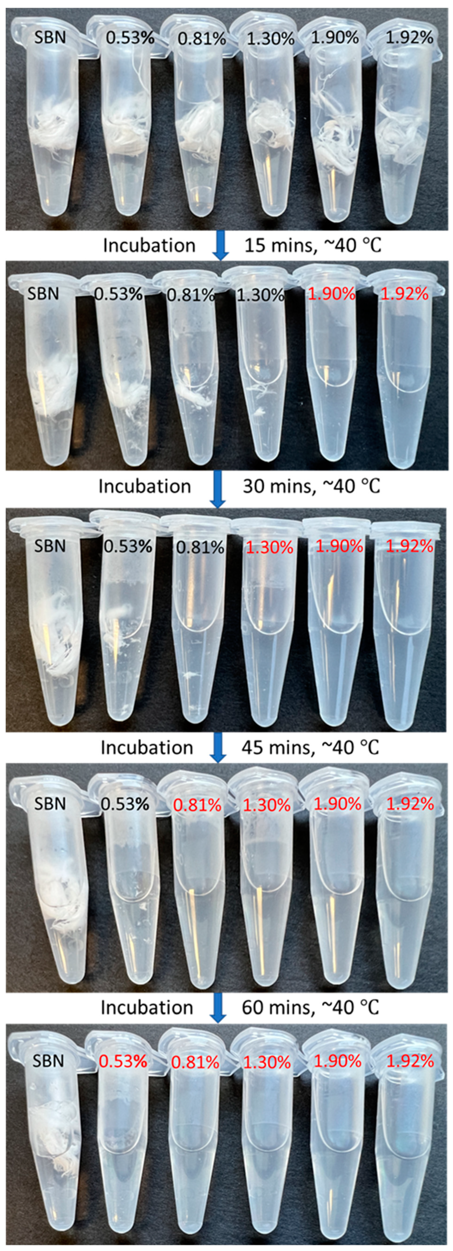 Fibers 11 00049 g005