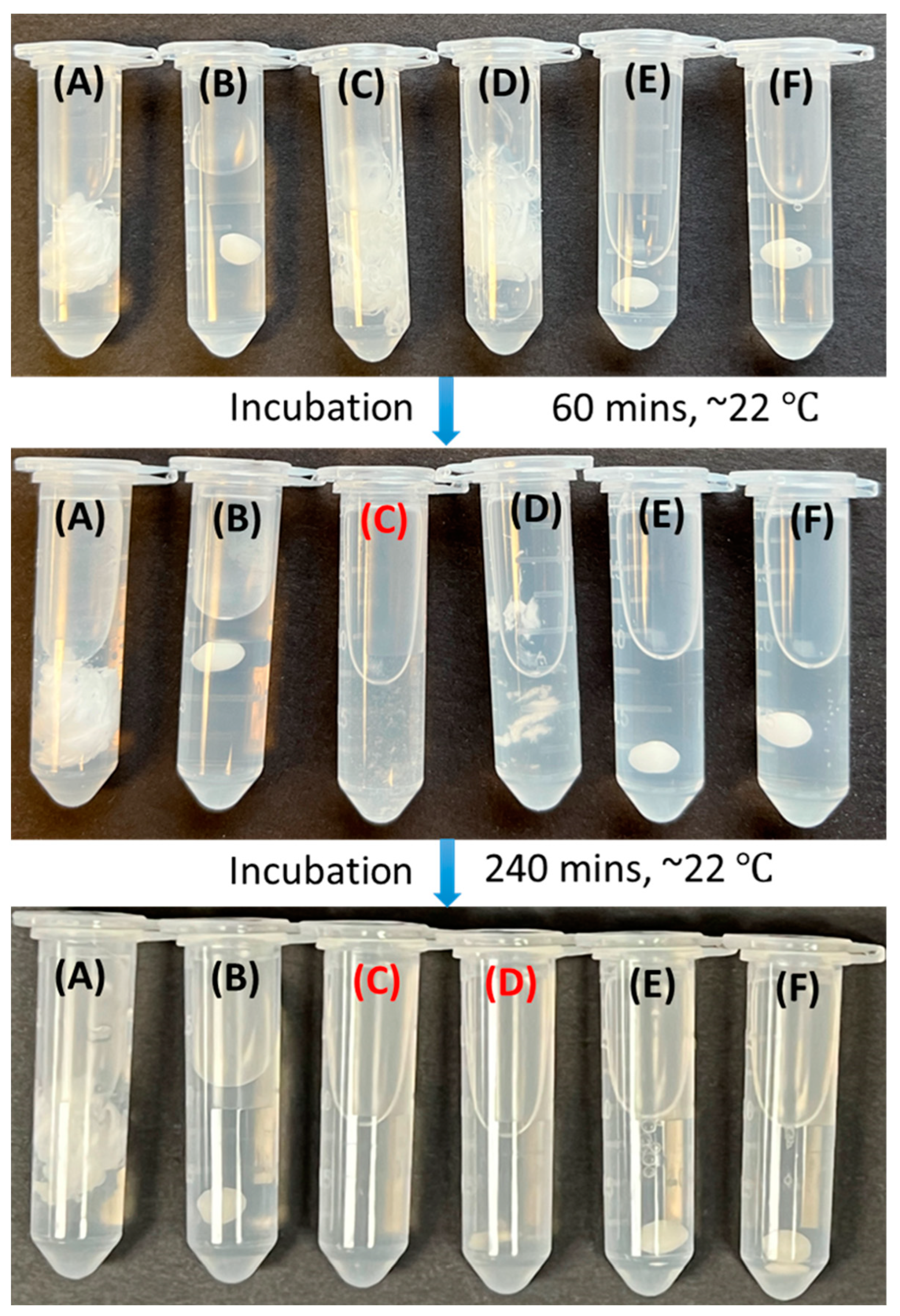 Fibers 11 00049 g006