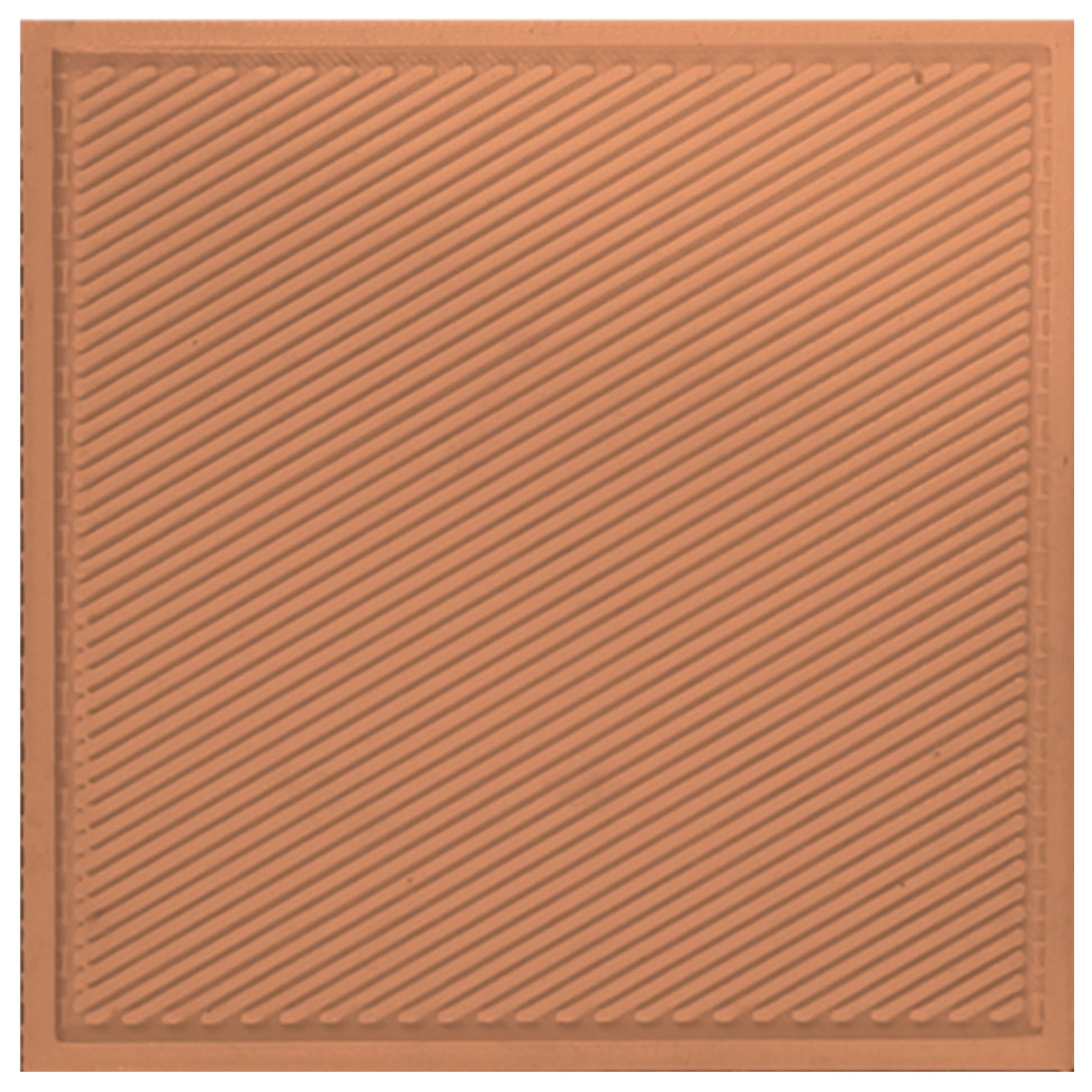 Fibers 11 00055 g001