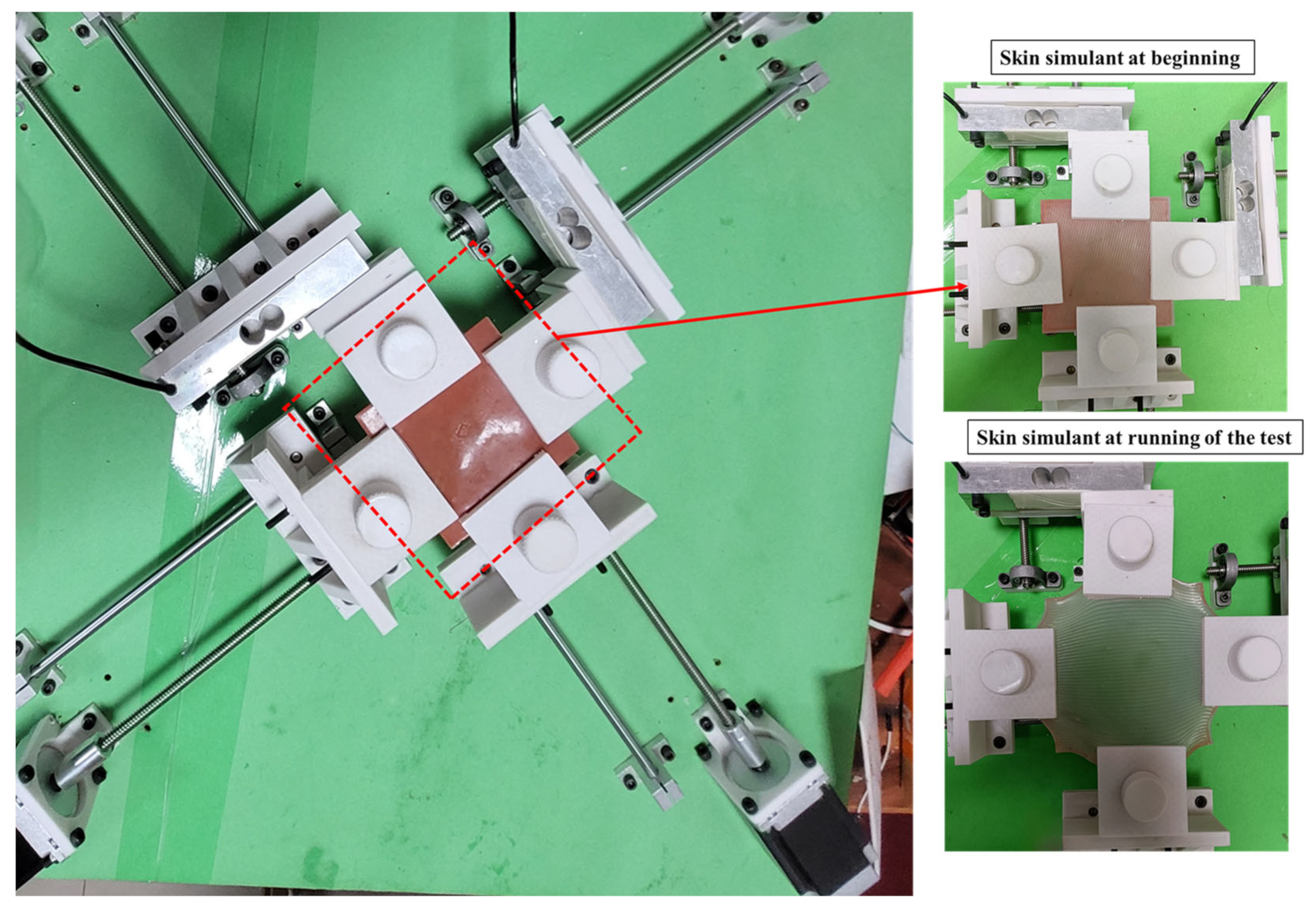 Fibers 11 00055 g004