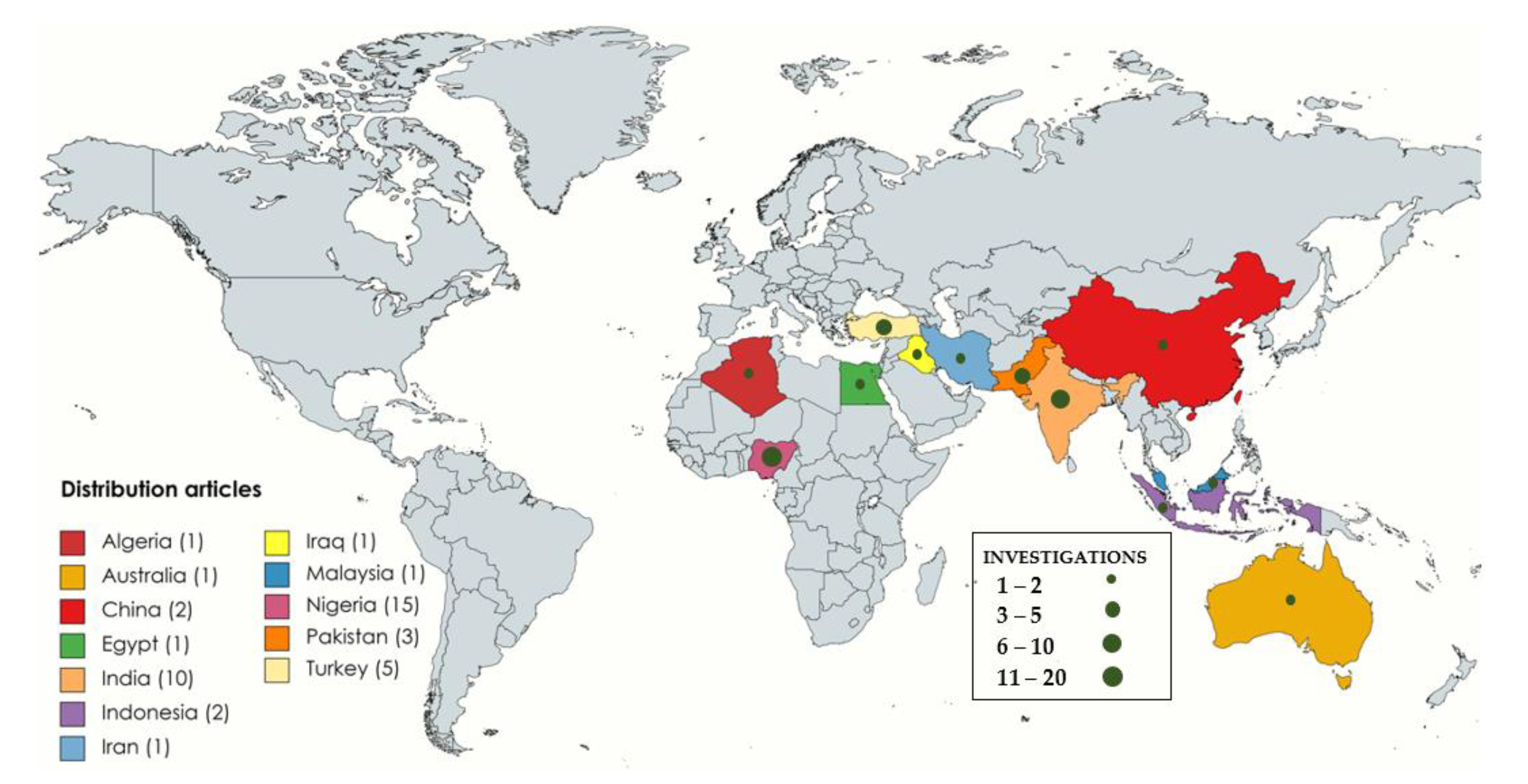 Fibers 11 00058 g003
