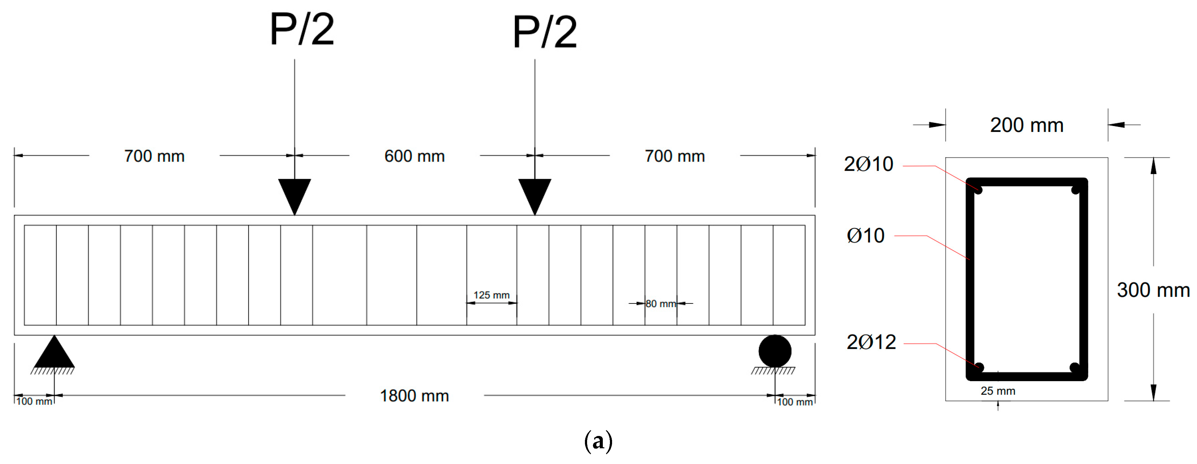 Fibers 11 00061 g001a