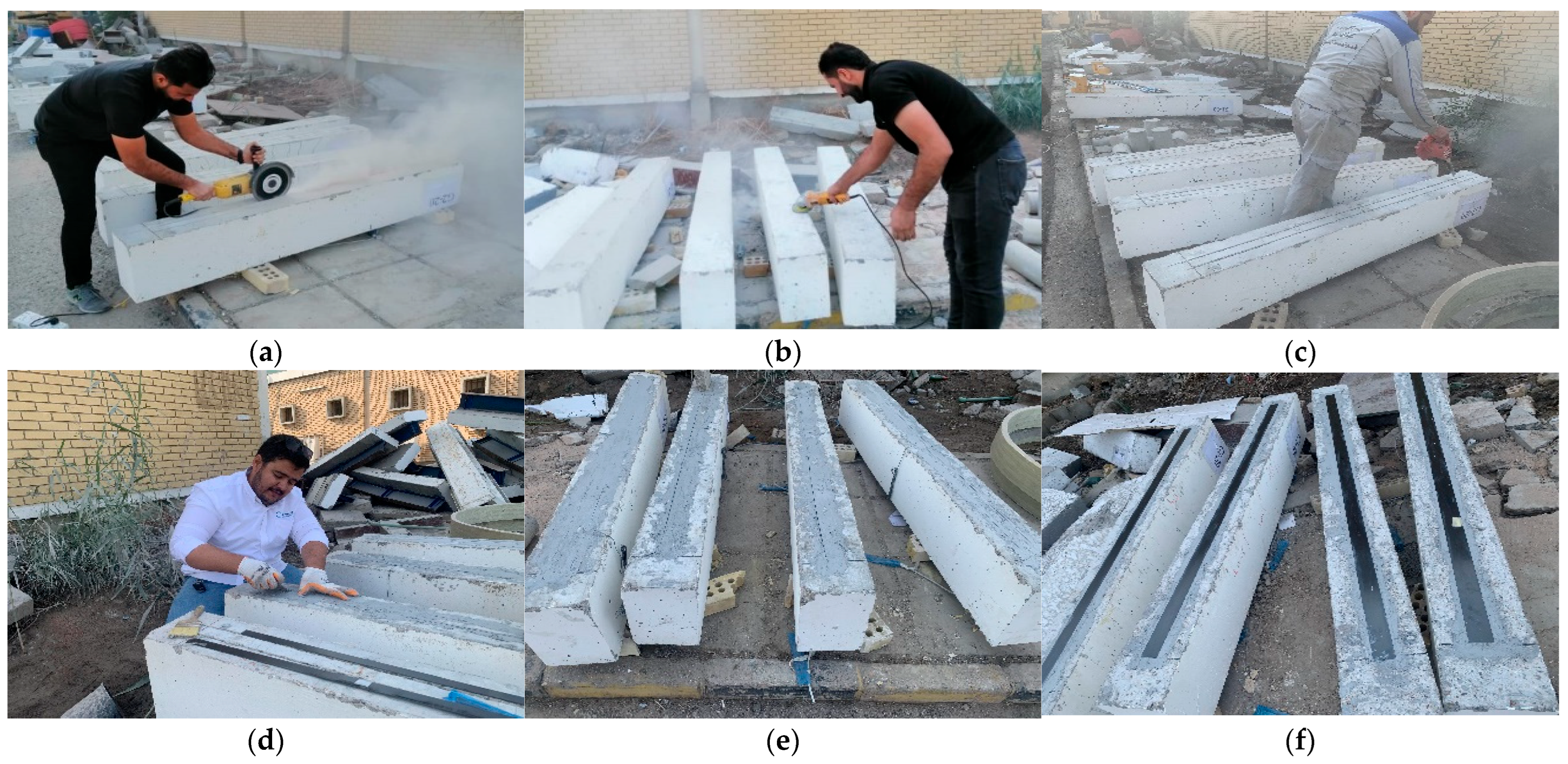 Fibers 11 00061 g002