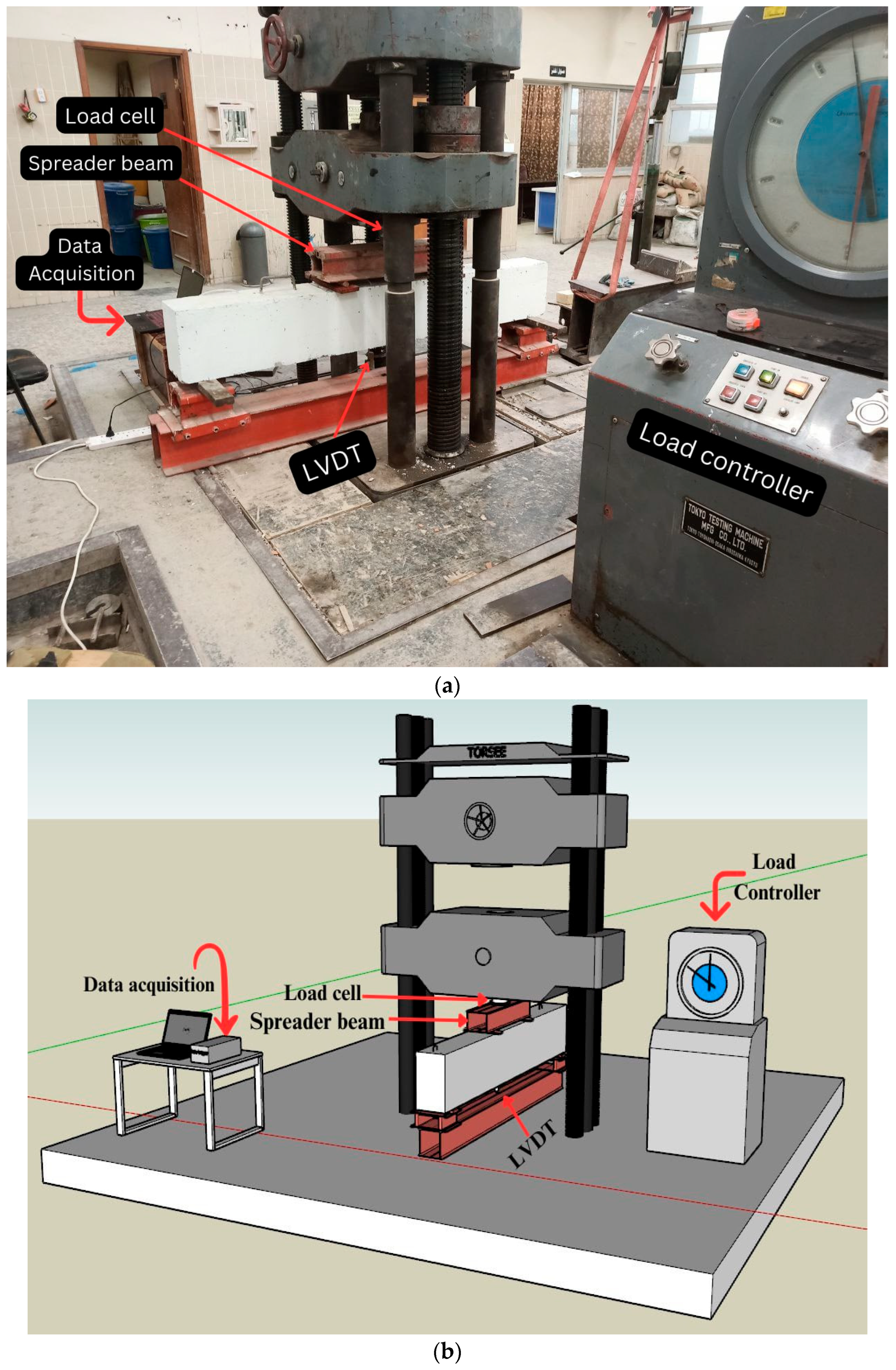 Fibers 11 00061 g003