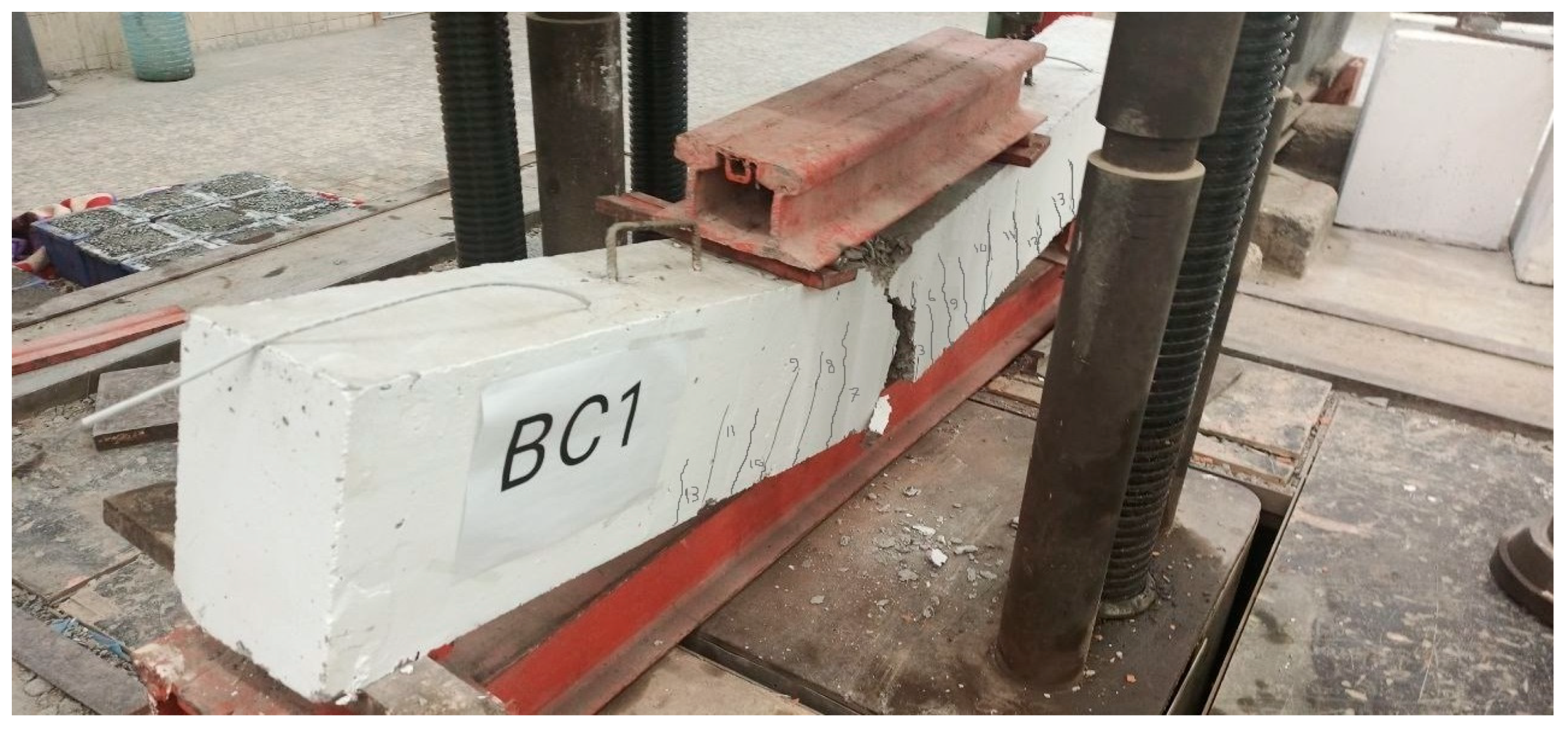 Fibers 11 00061 g011