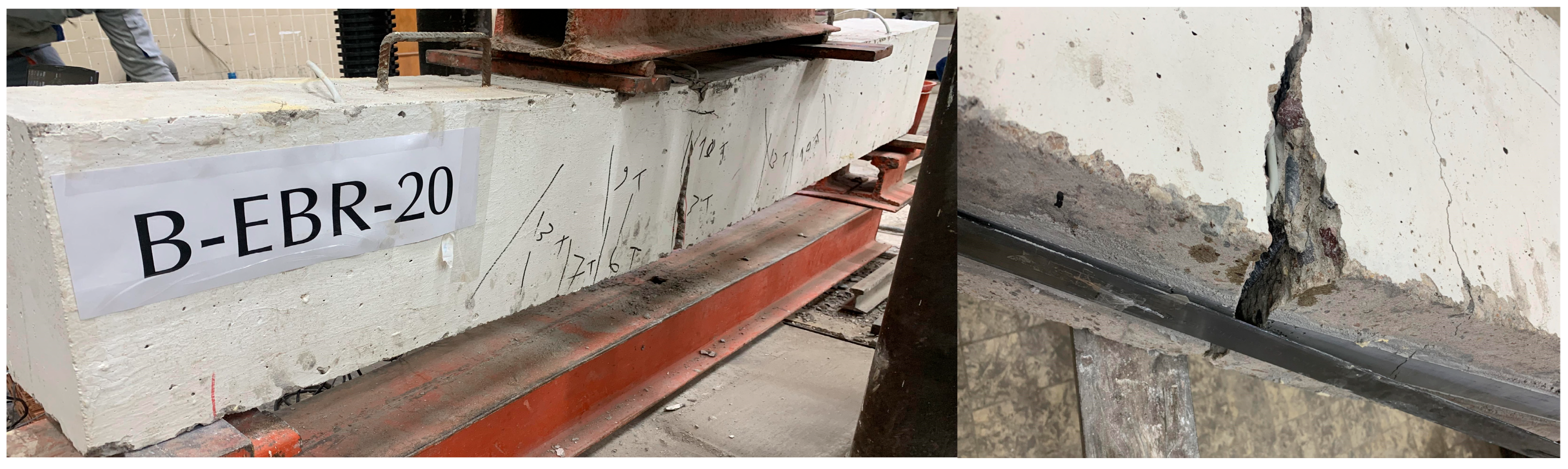 Fibers 11 00061 g012