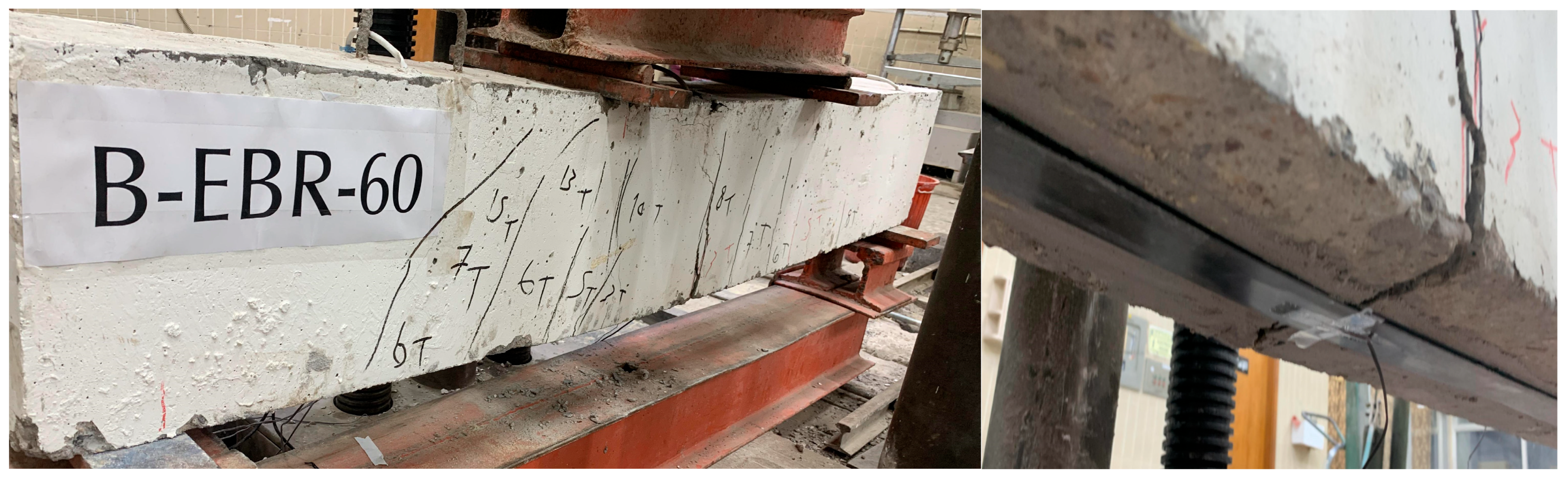 Fibers 11 00061 g014