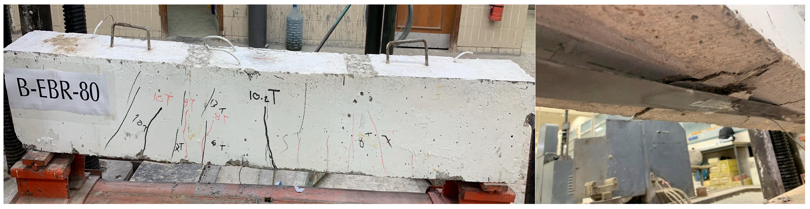 Fibers 11 00061 g015