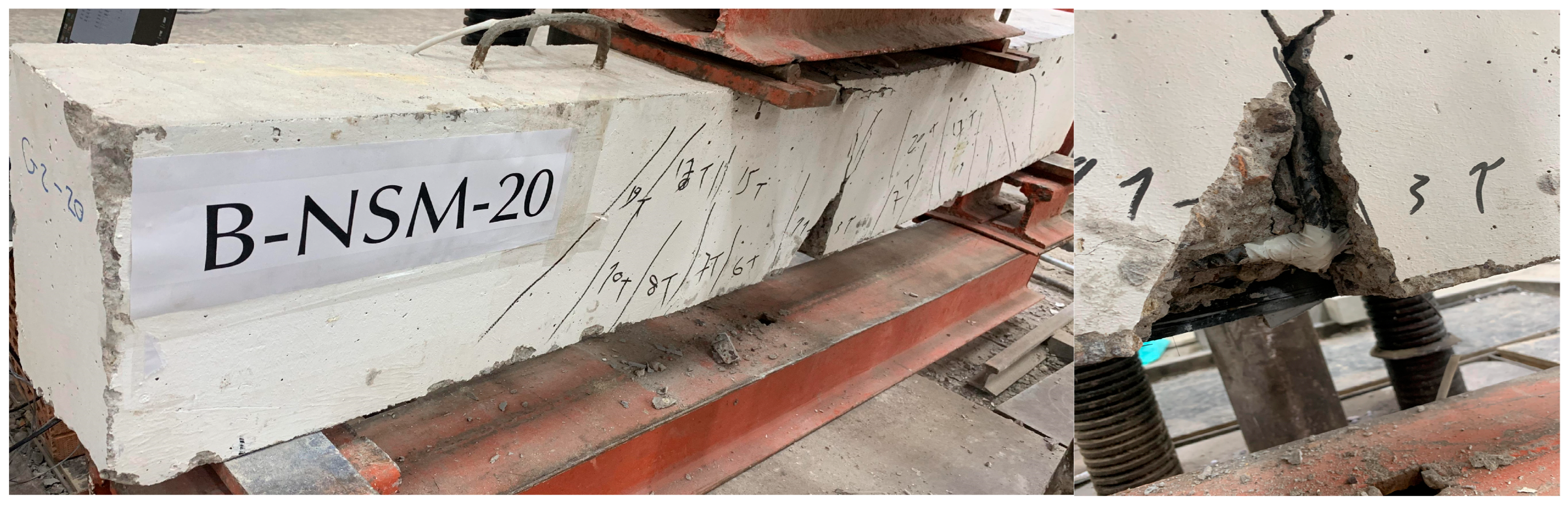 Fibers 11 00061 g016