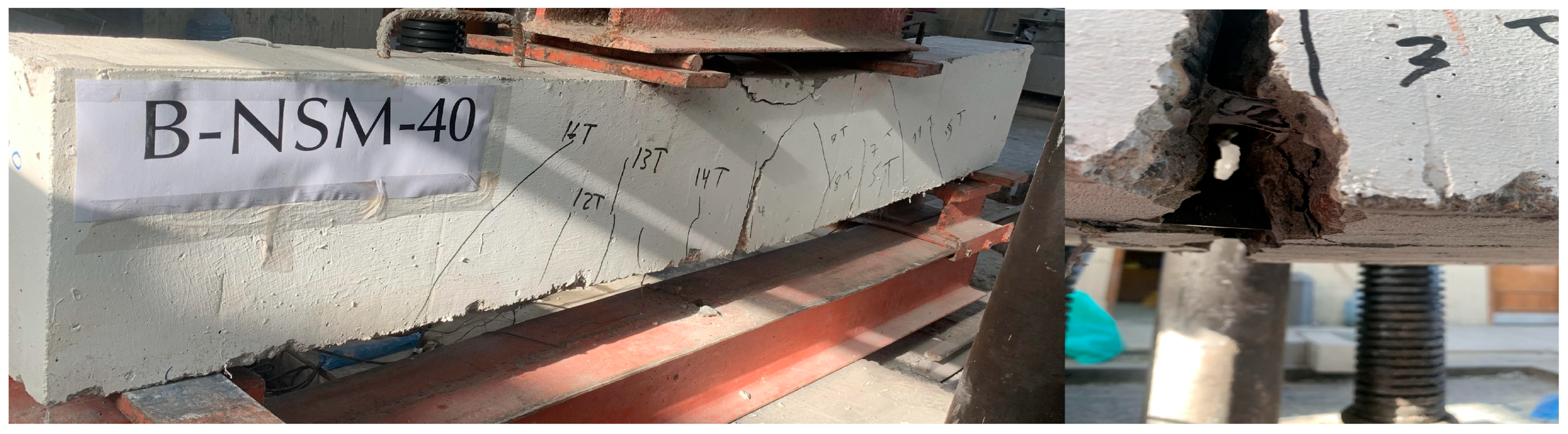 Fibers 11 00061 g017