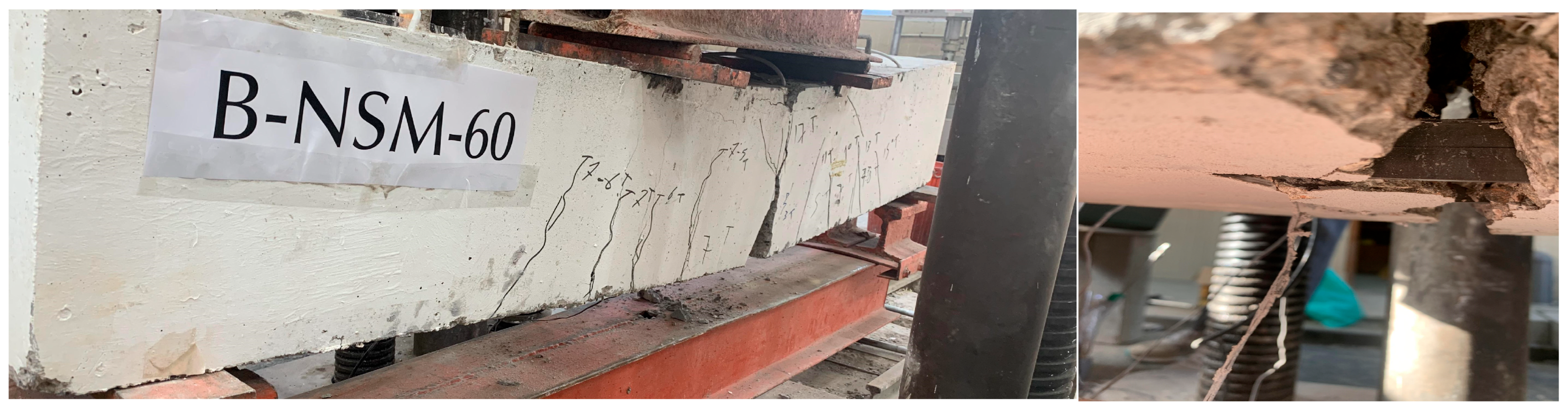 Fibers 11 00061 g018