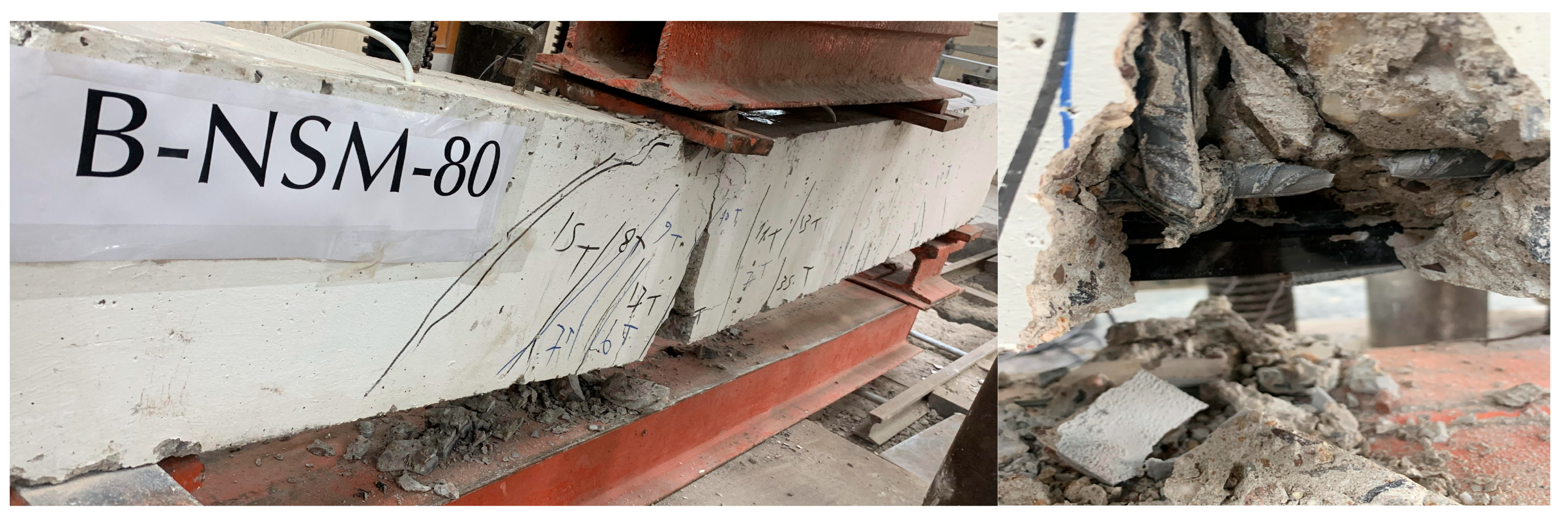 Fibers 11 00061 g019