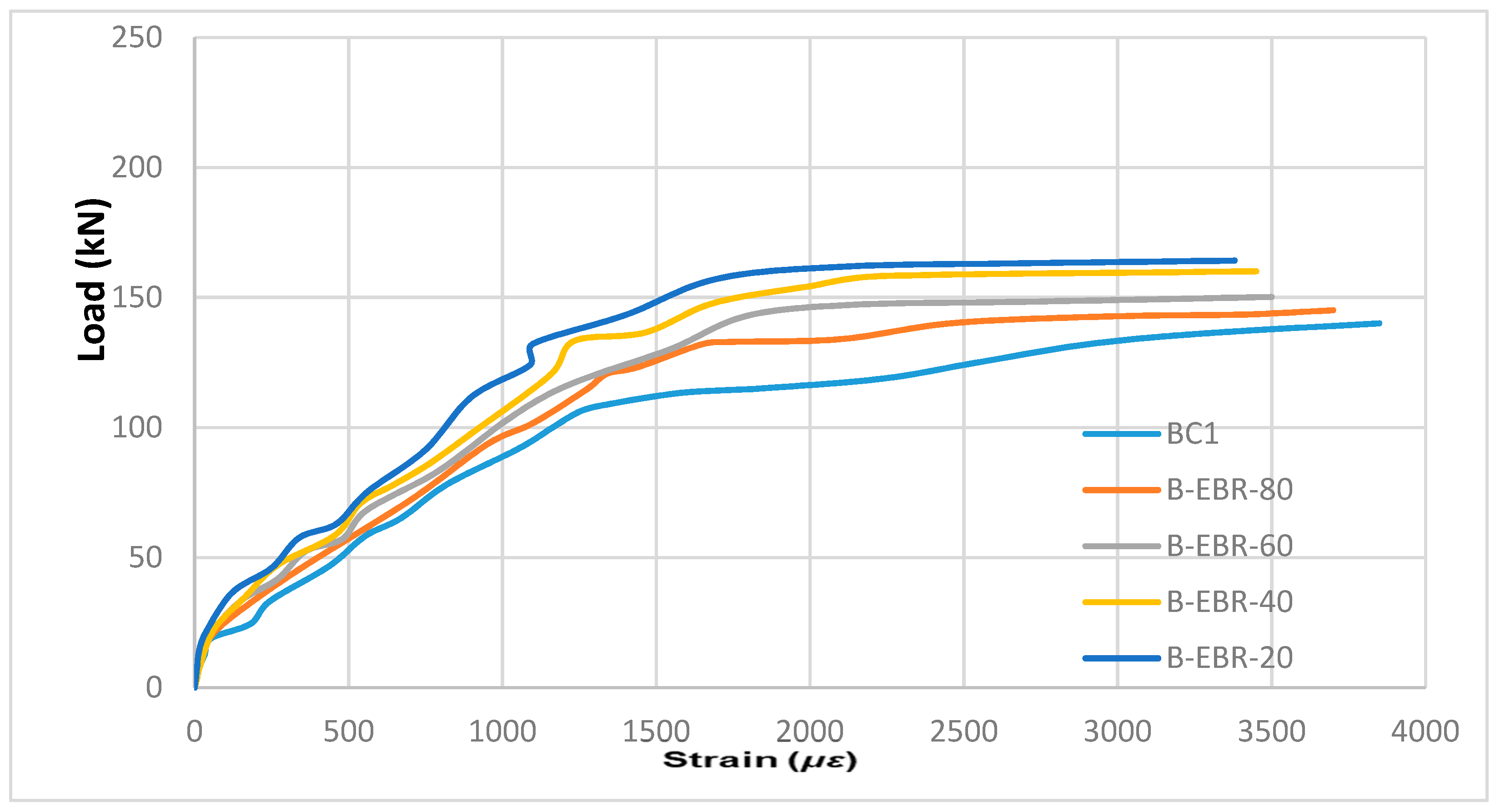 Fibers 11 00061 g021