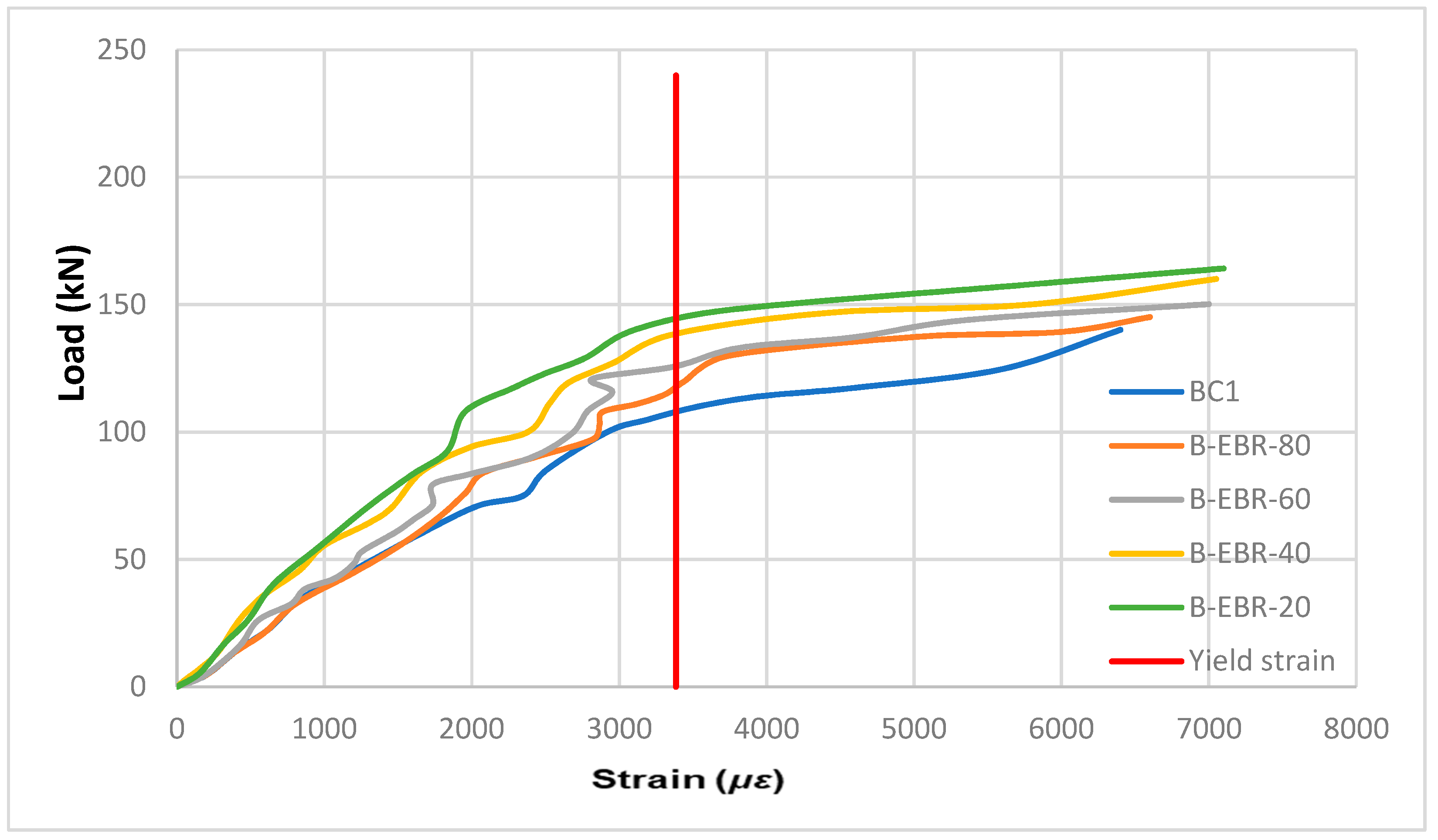 Fibers 11 00061 g023