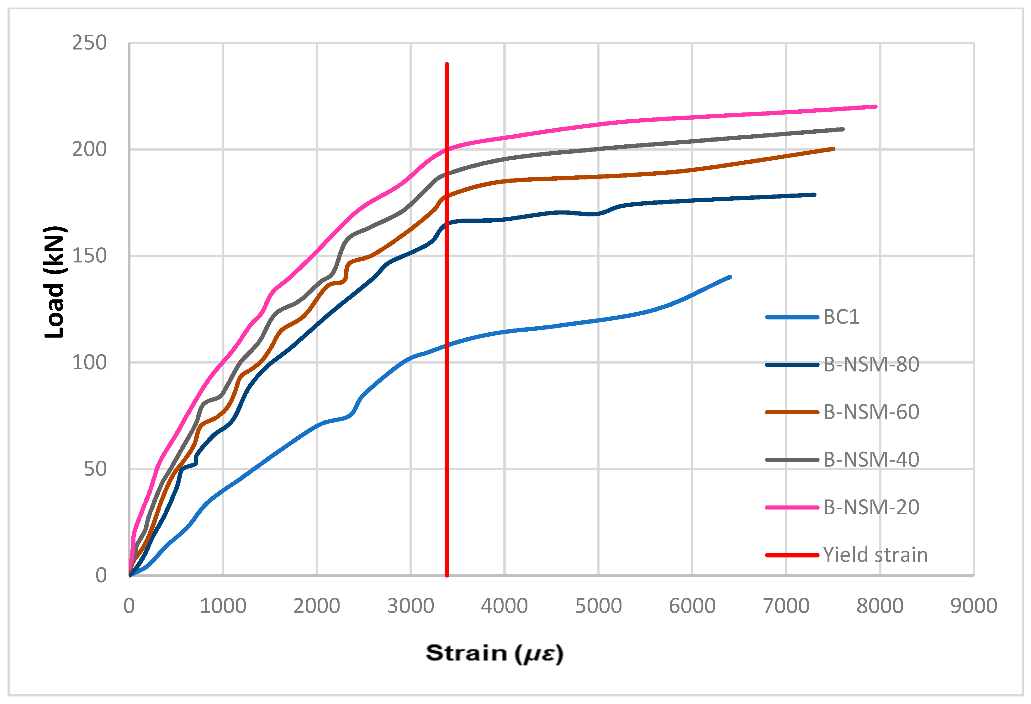 Fibers 11 00061 g024