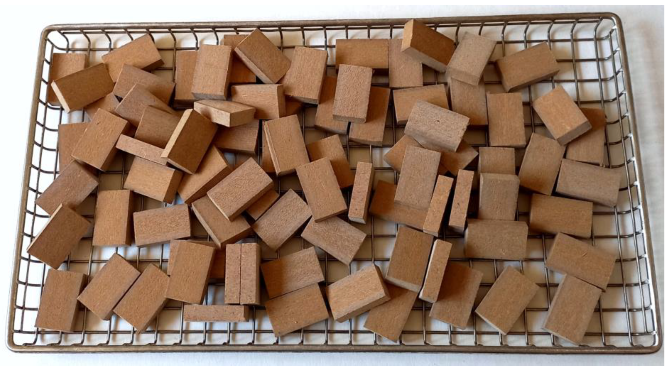 Fibers 11 00064 g002