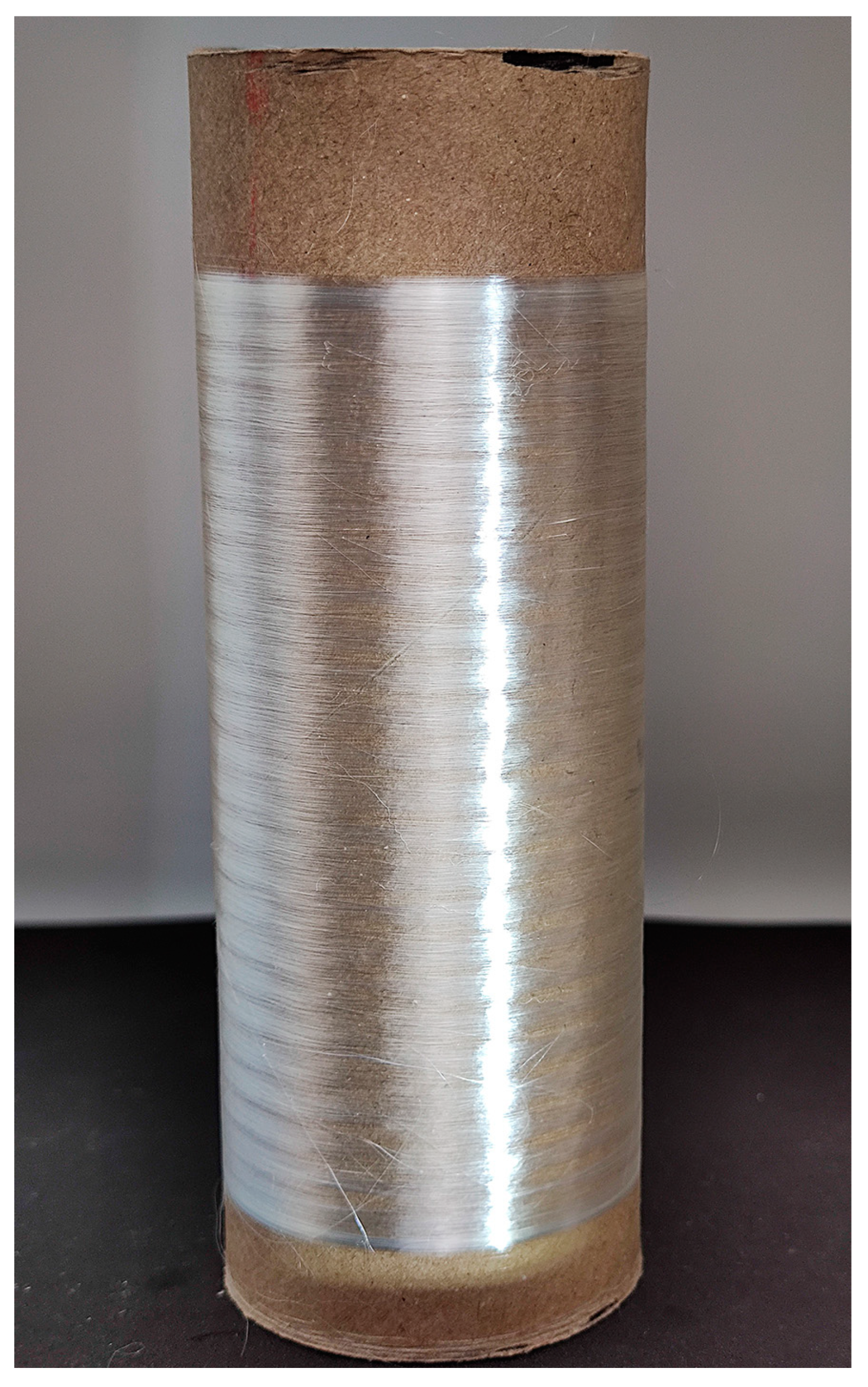 Fibers 11 00065 g010