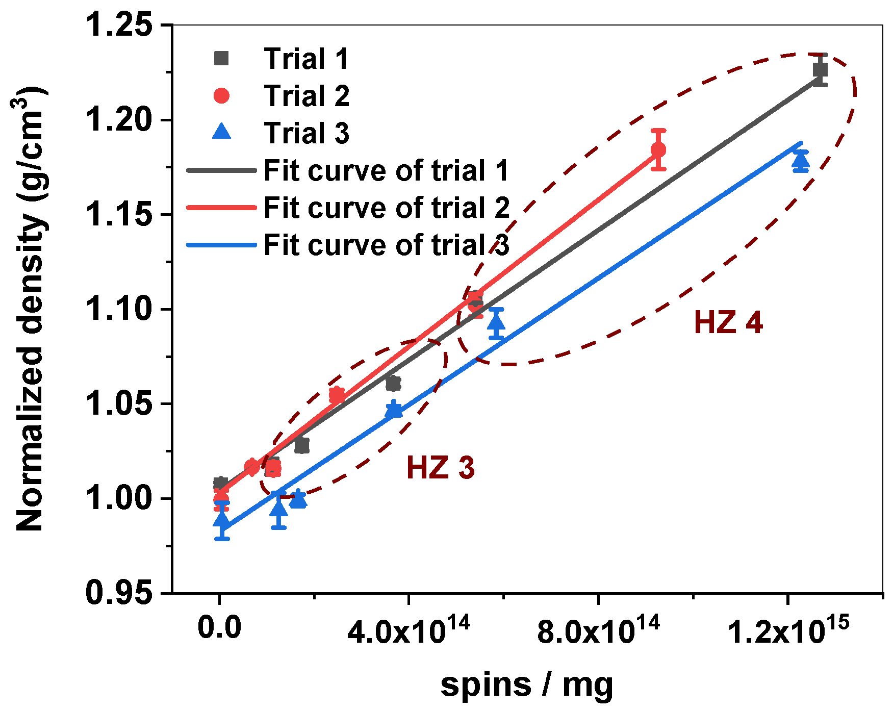 Fibers 11 00068 g008