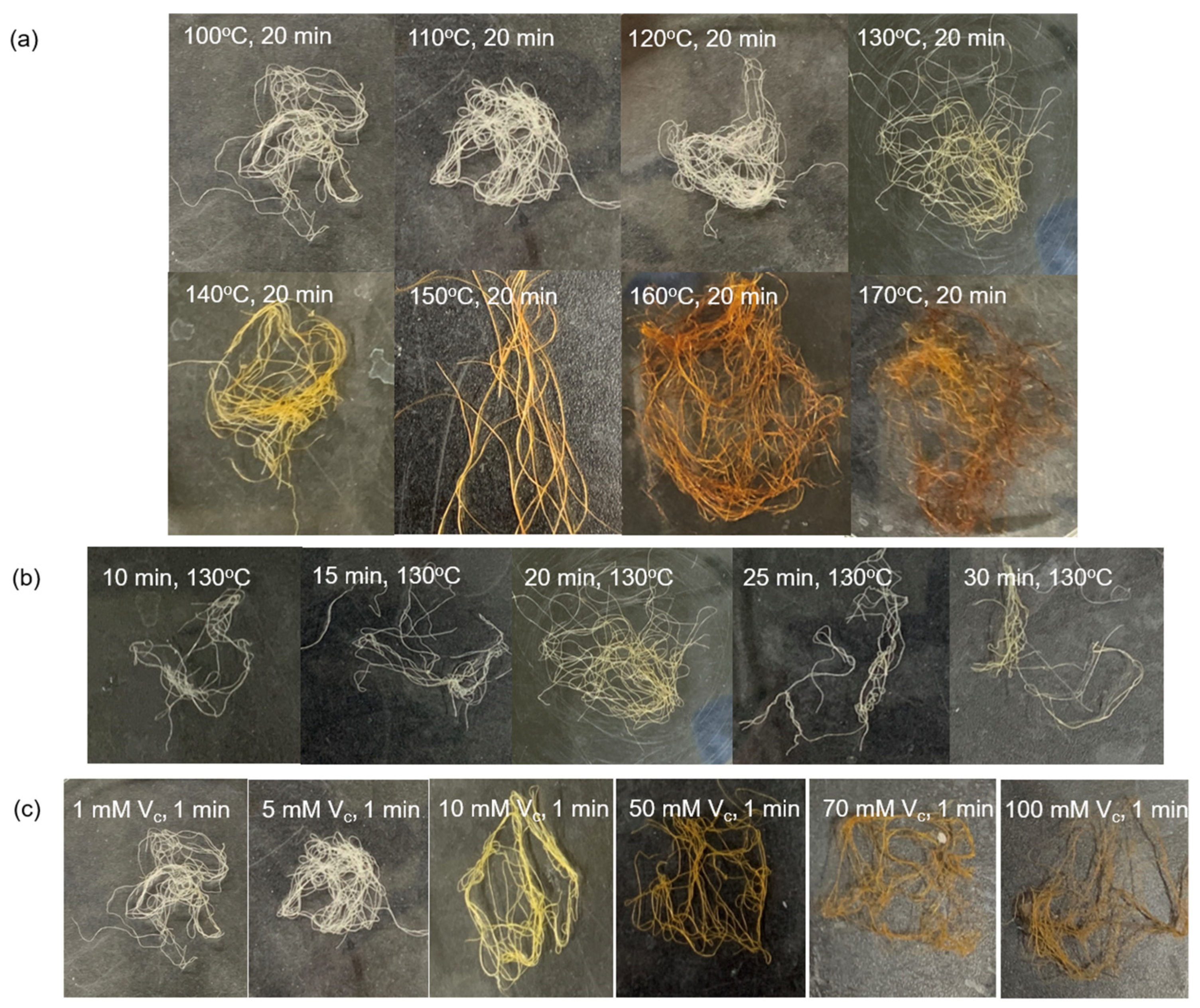 Fibers 11 00069 g003