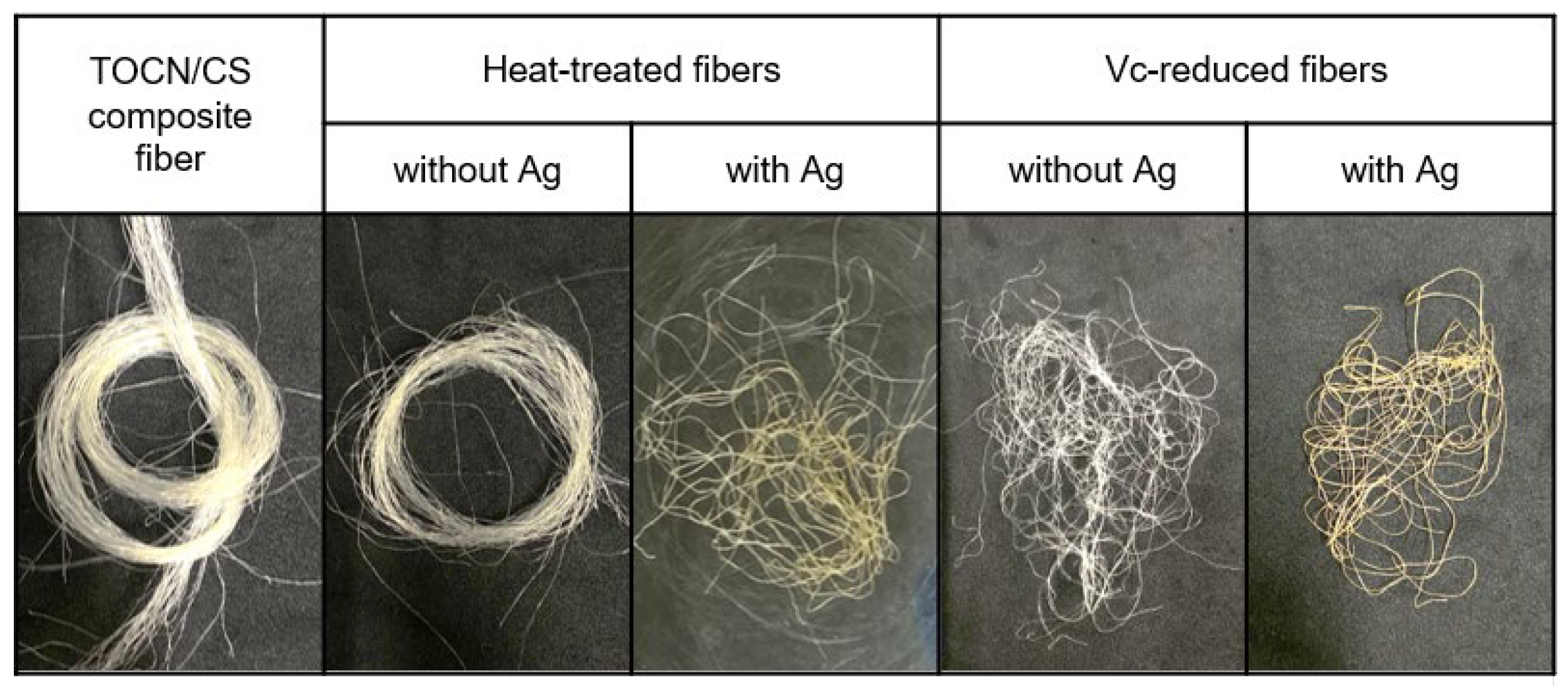 Fibers 11 00069 g004