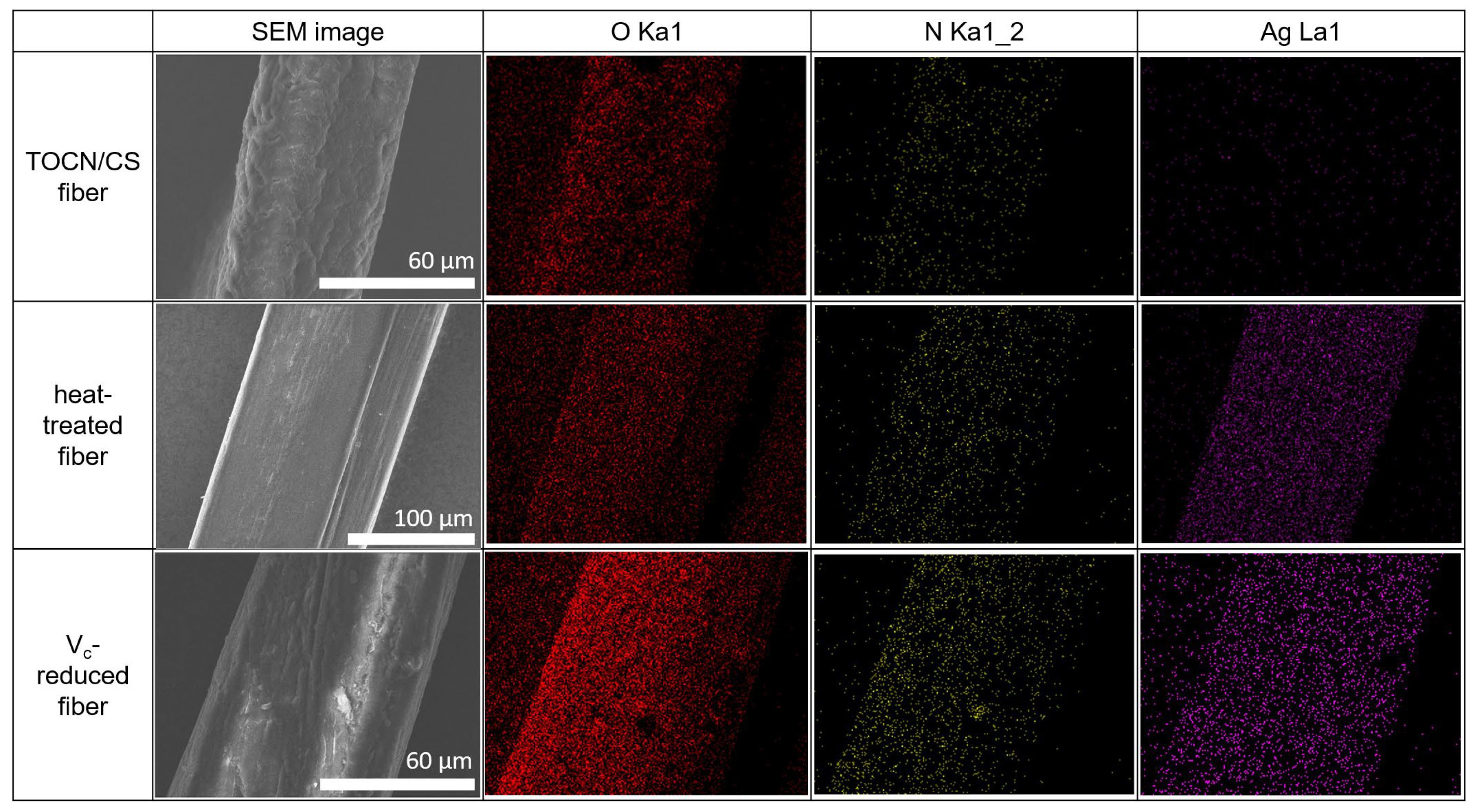 Fibers 11 00069 g009