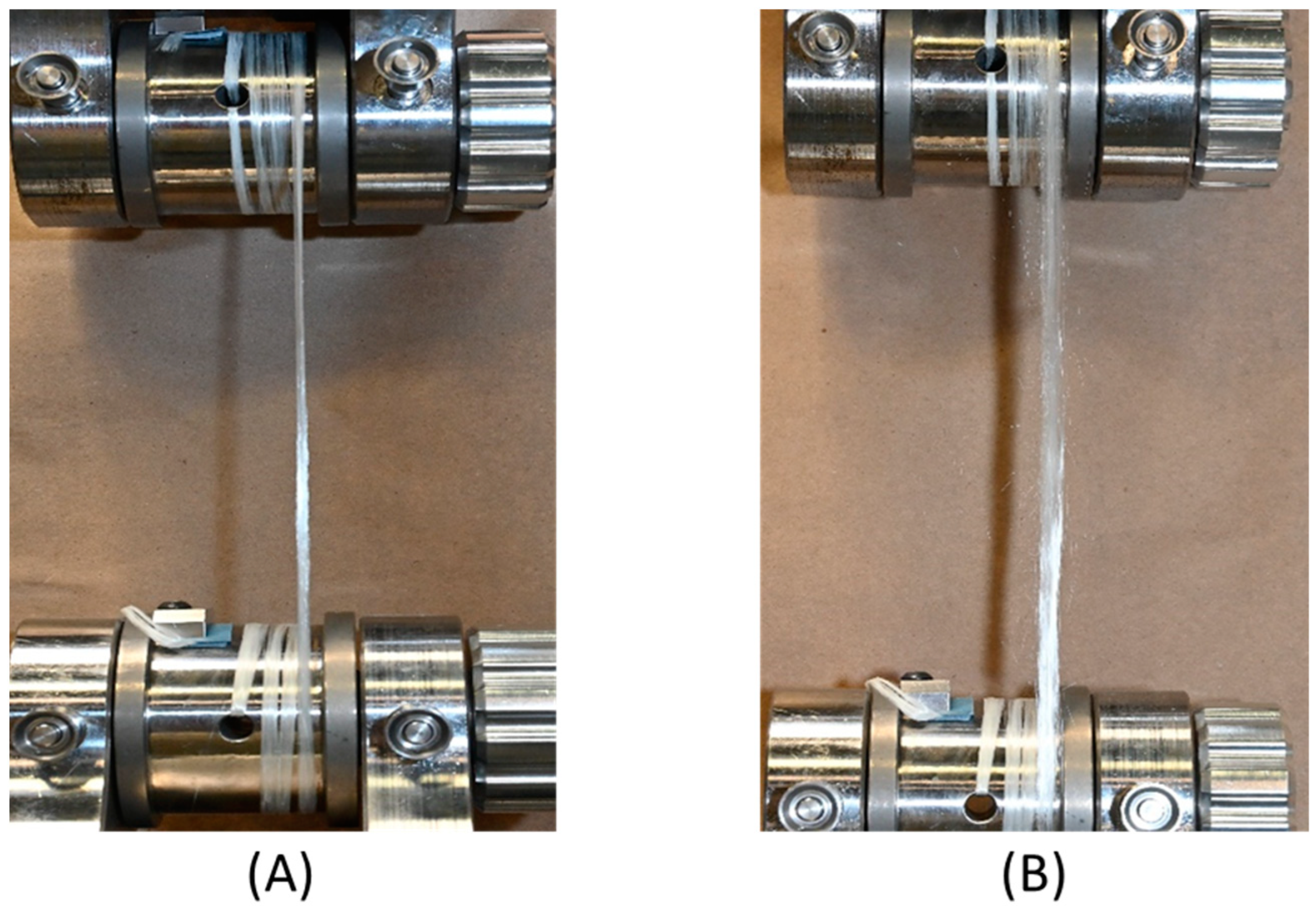 Fibers 11 00070 g002