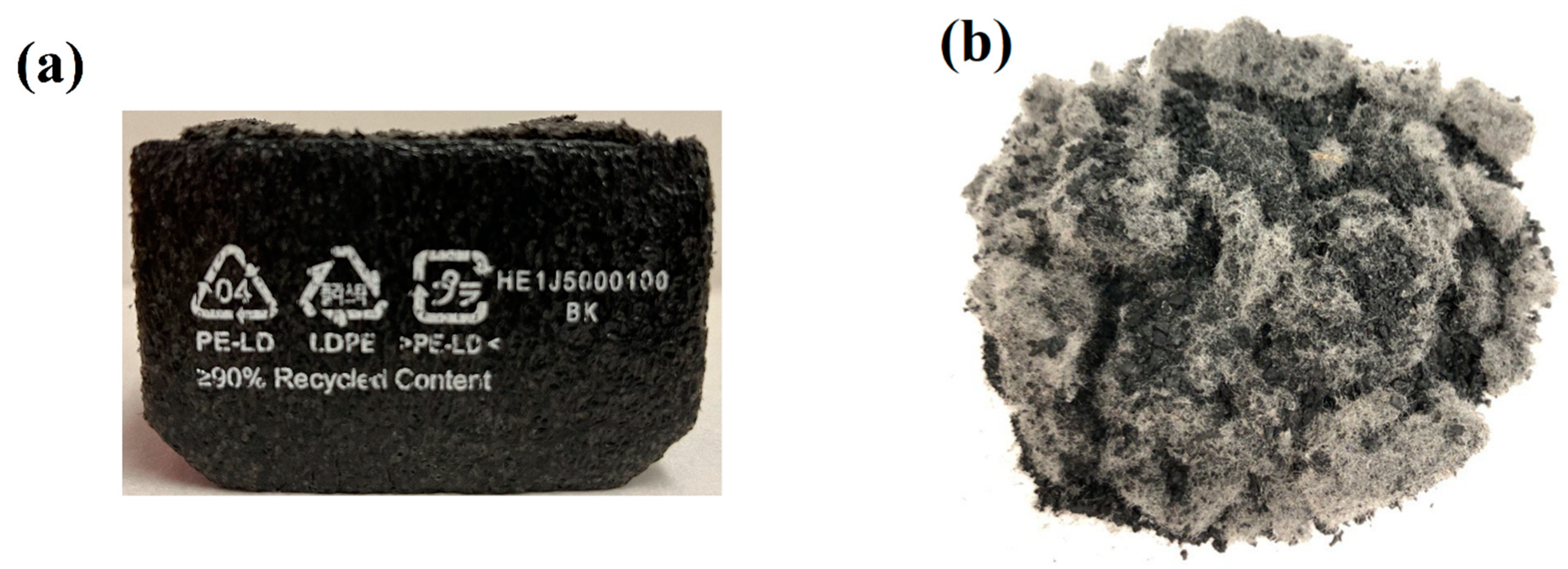 Fibers 11 00074 g001