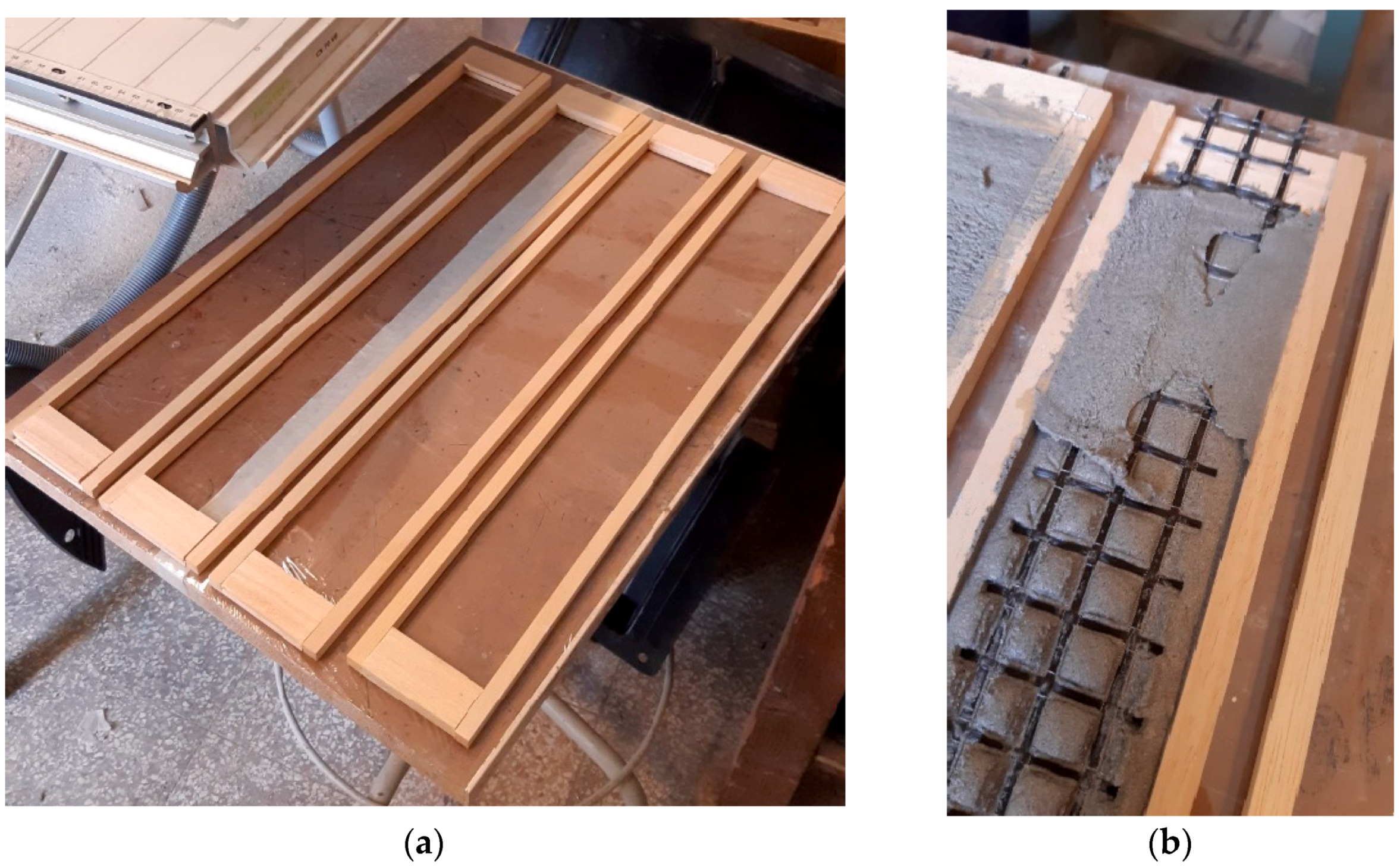 Fibers 11 00076 g010