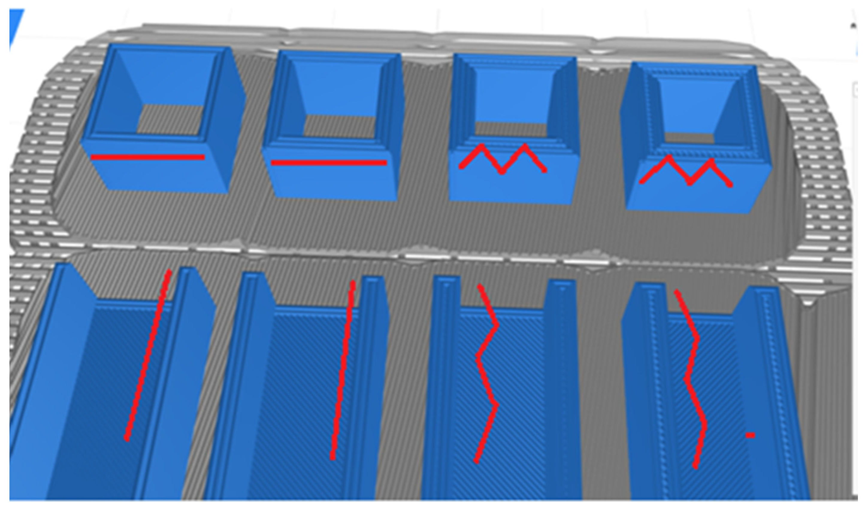 Fibers 11 00077 g003