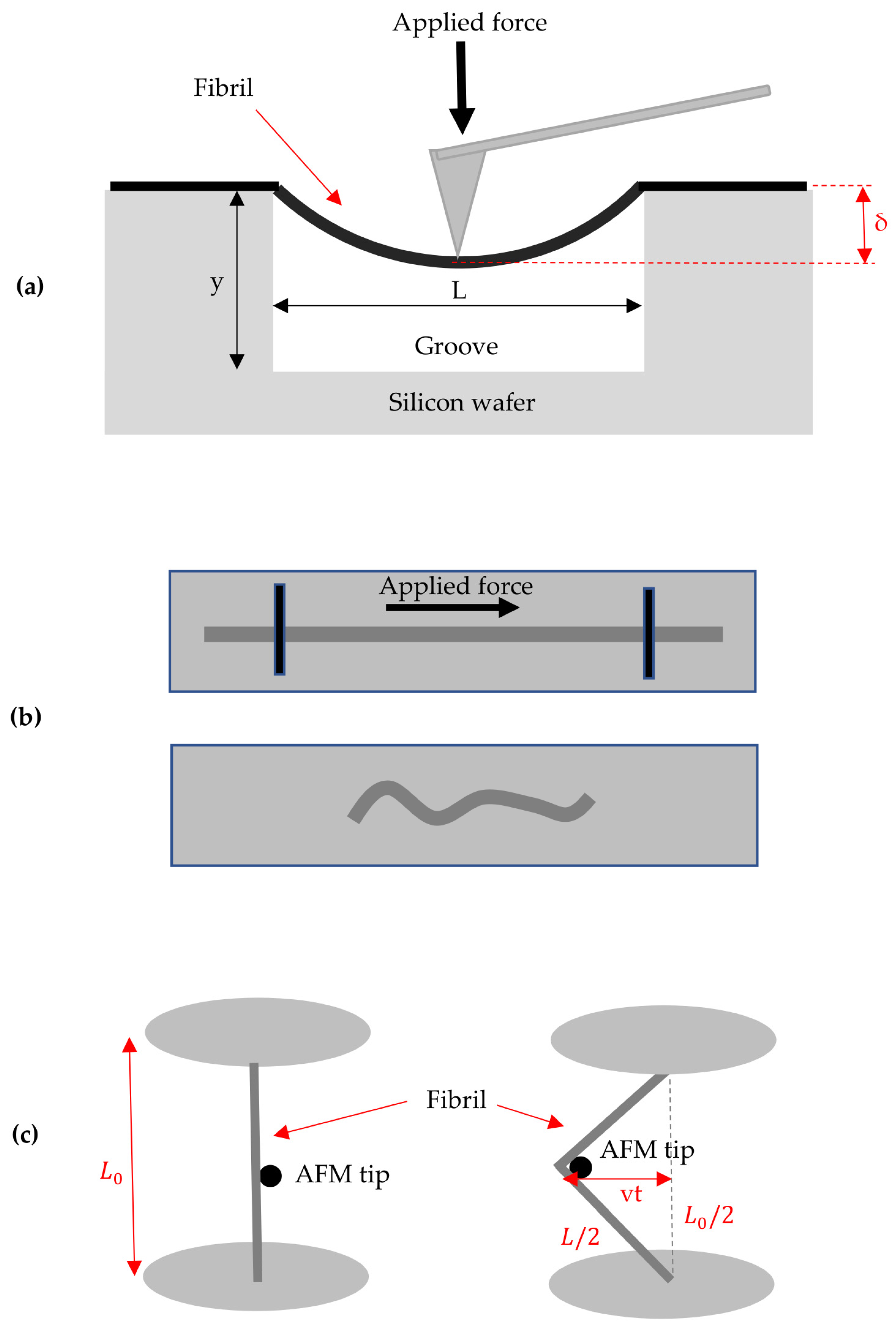 Fibers 11 00083 g006