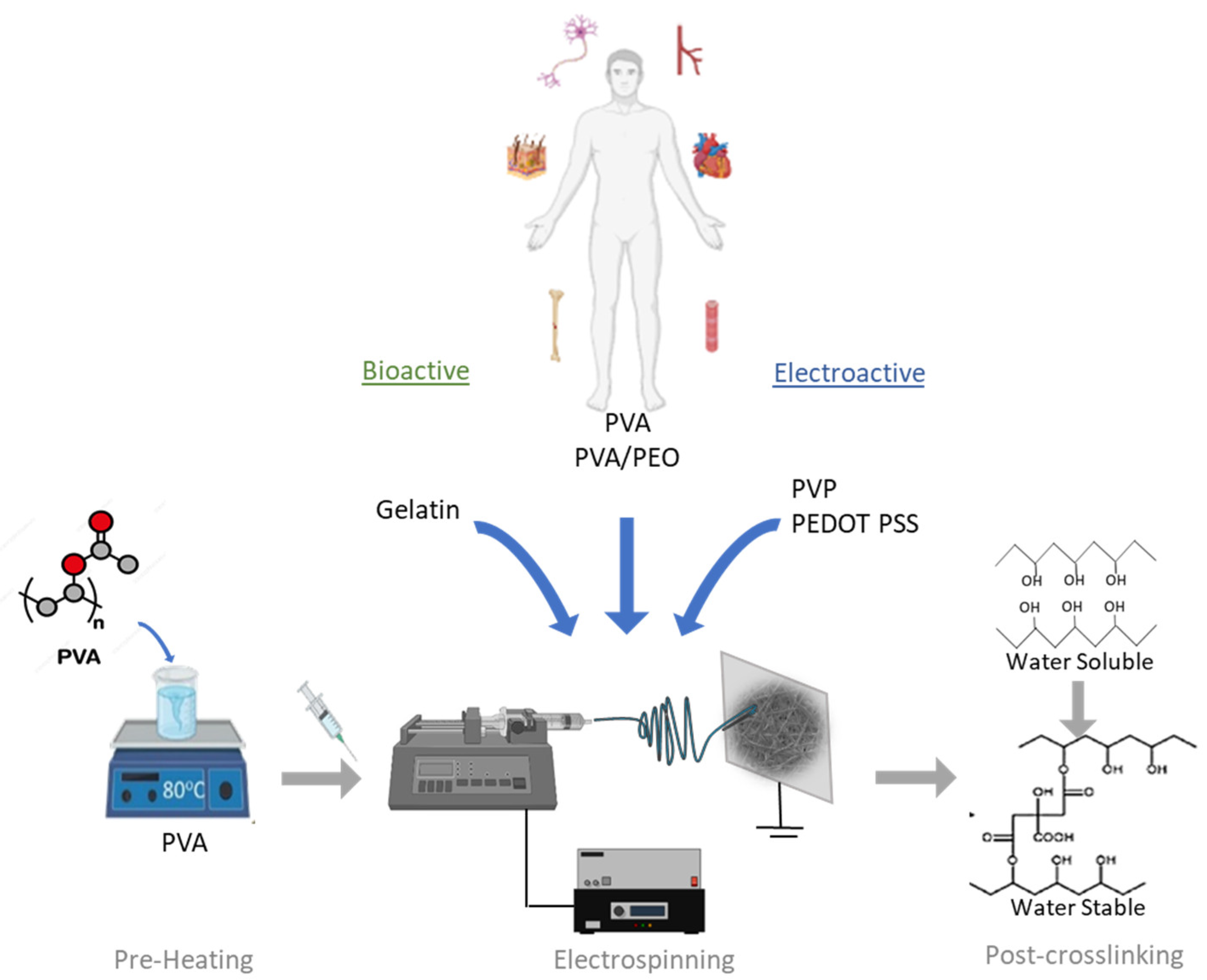 Fibers 11 00085 g001