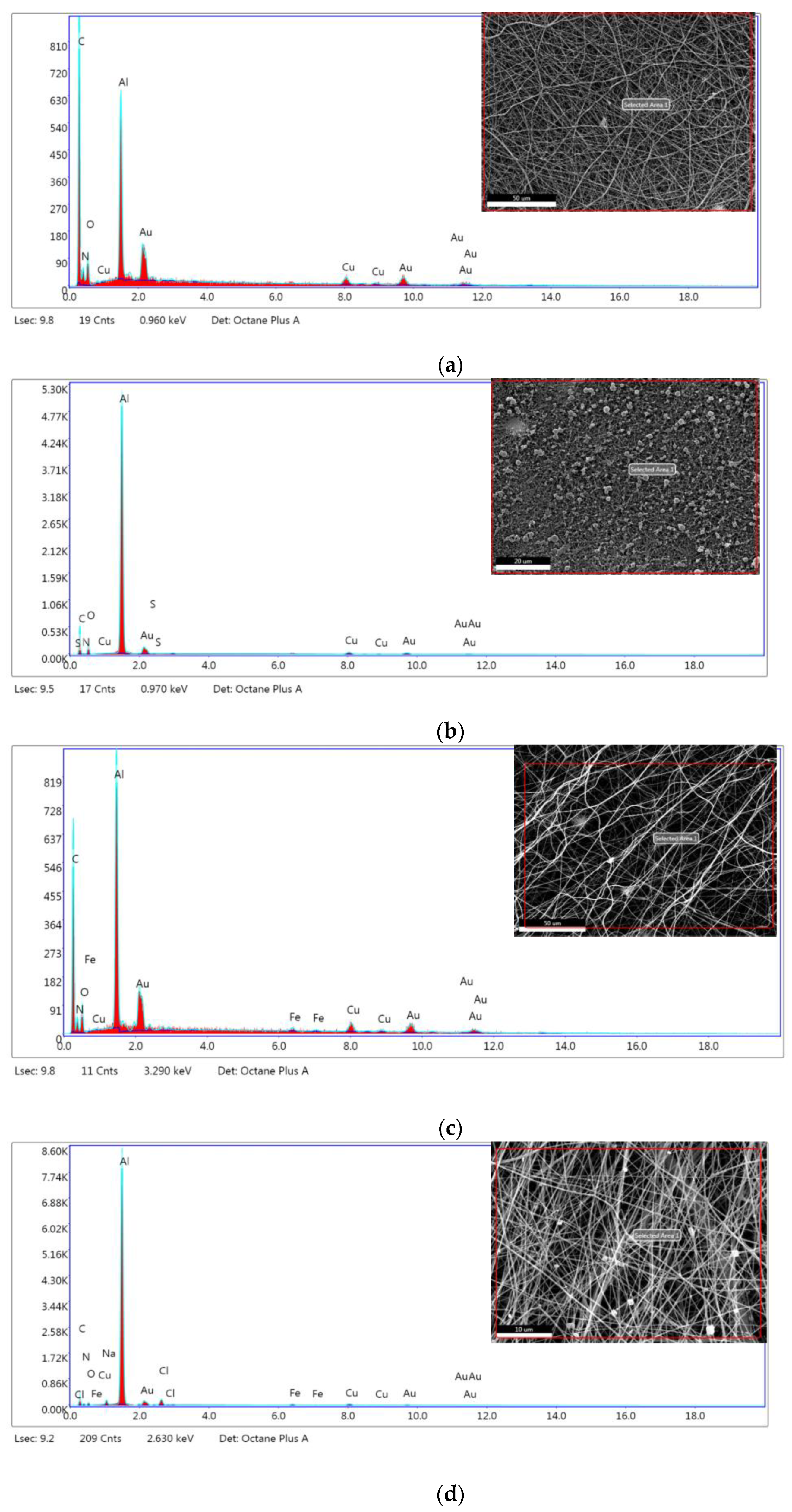 Fibers 11 00087 g003a