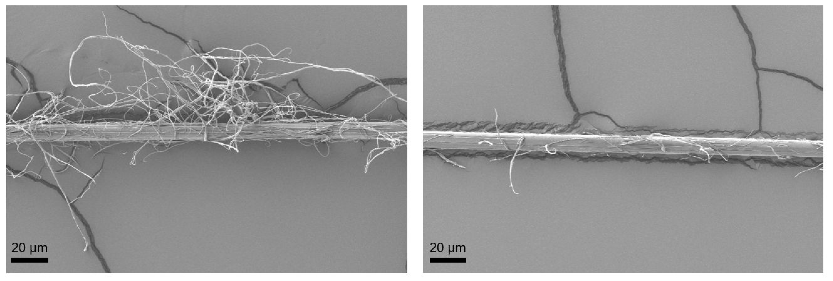 Fibers 11 00090 g009