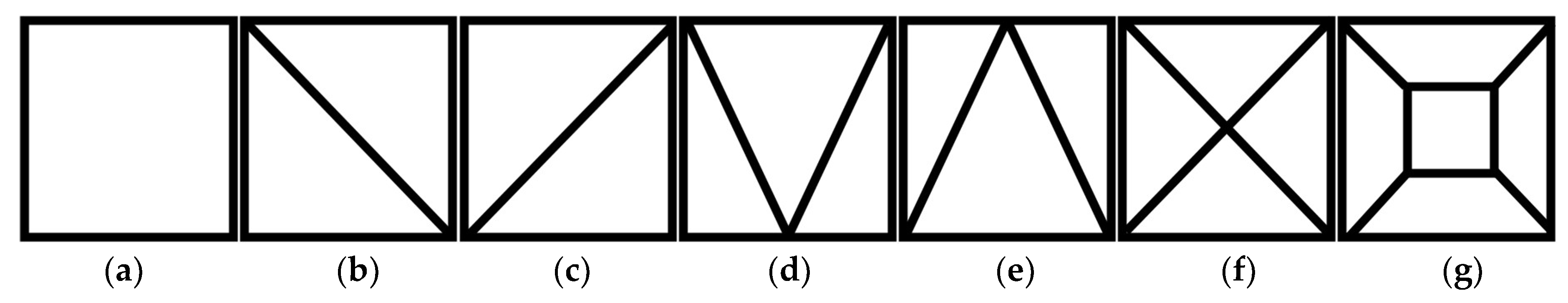 Fibers 11 00099 g003