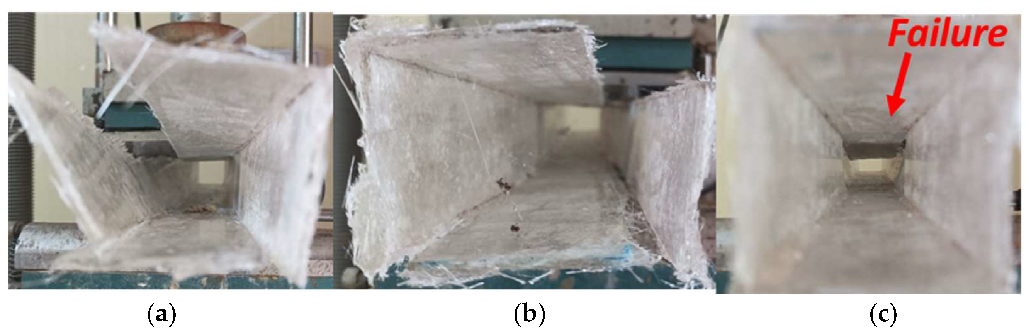 Fibers 11 00099 g009