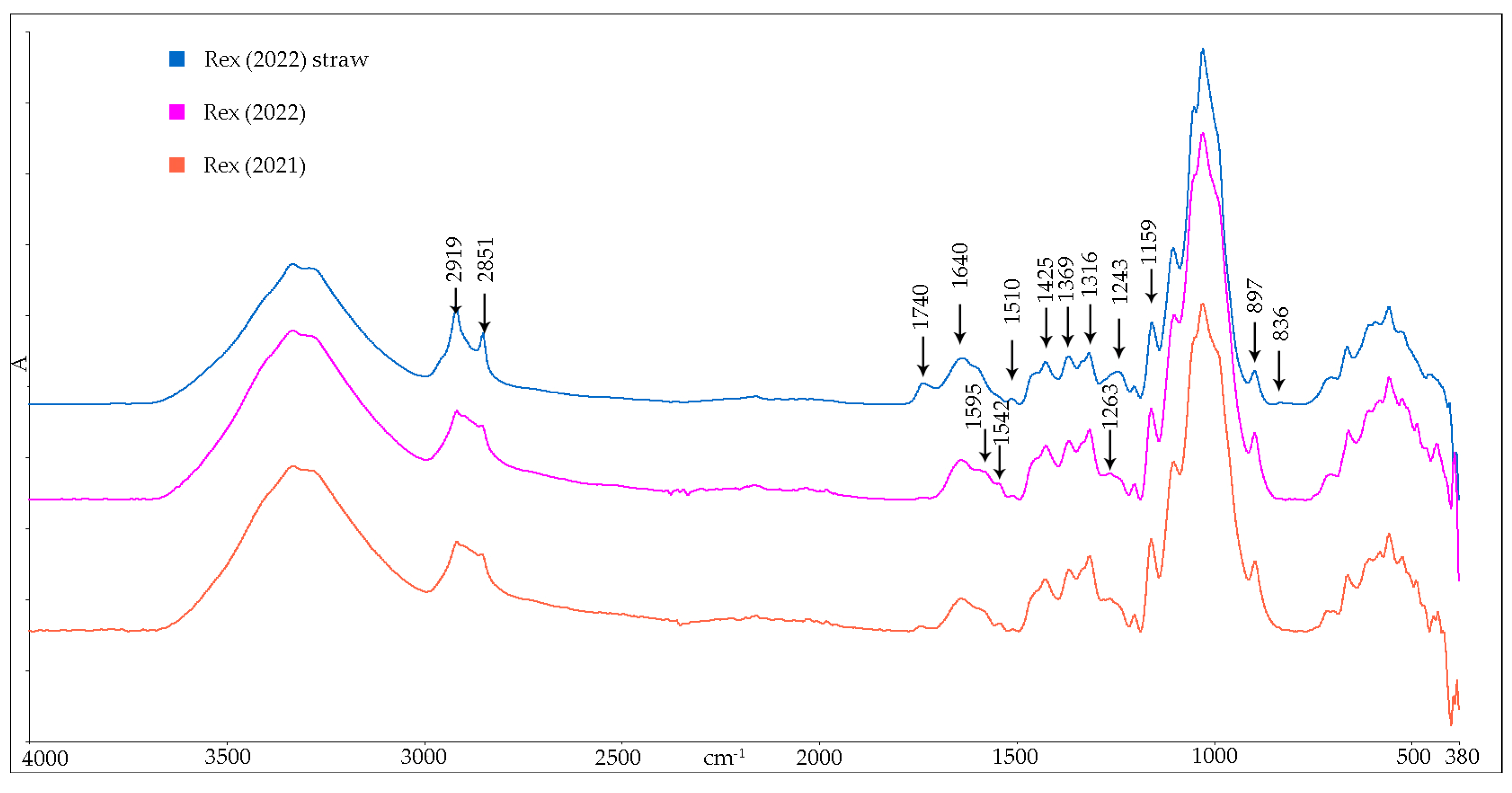 Fibers 11 00108 g011