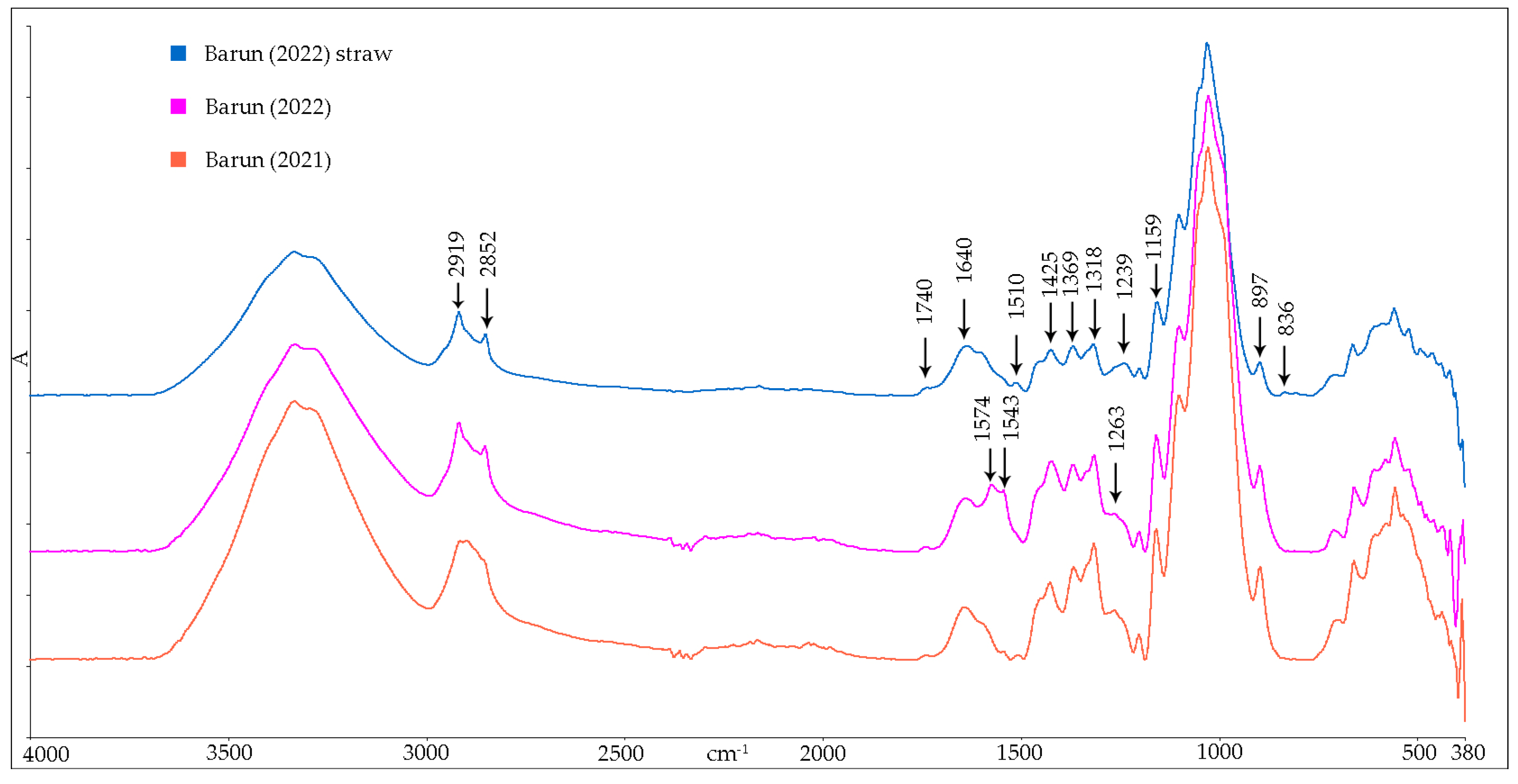 Fibers 11 00108 g012