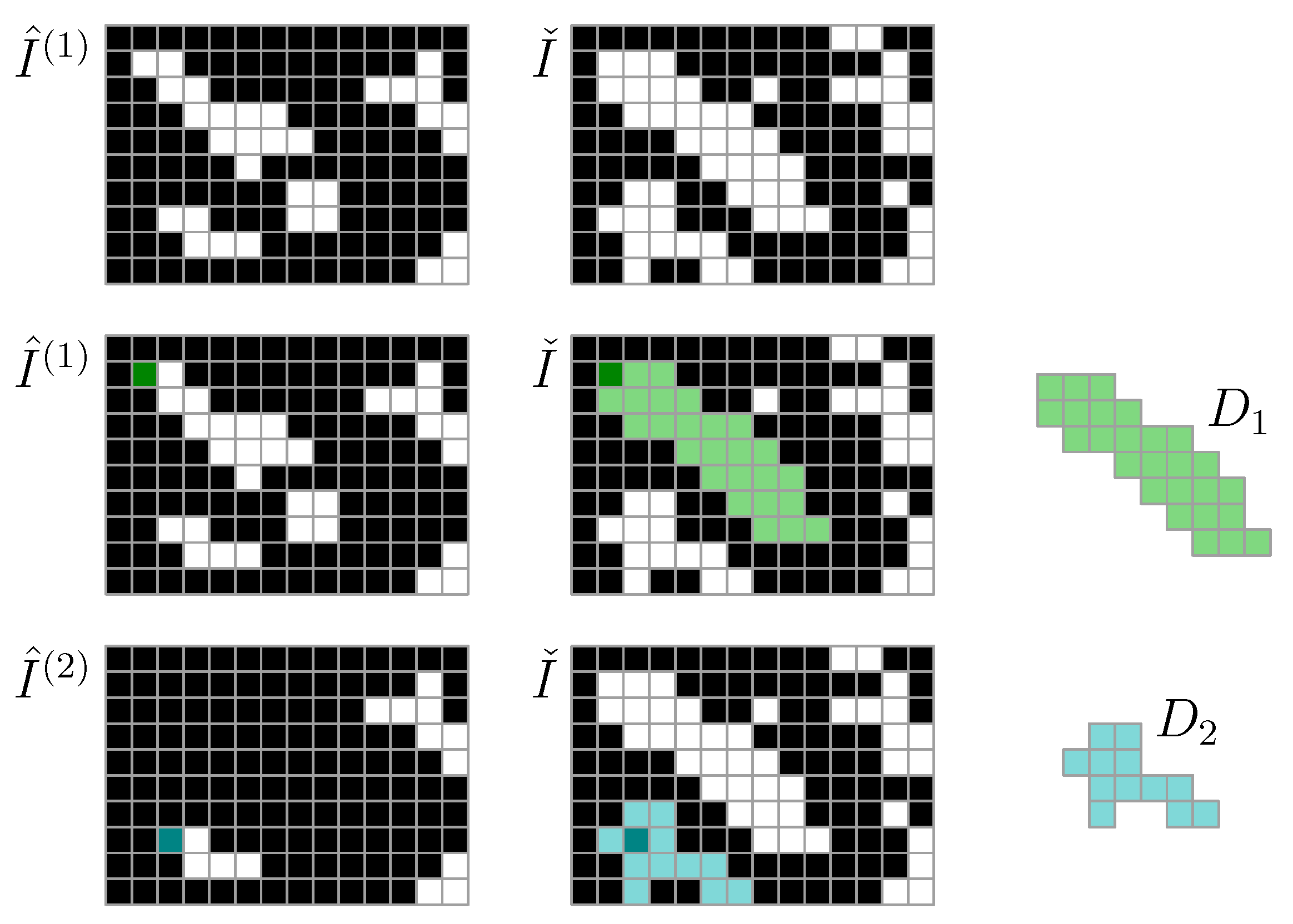 Fibers 12 00002 g001