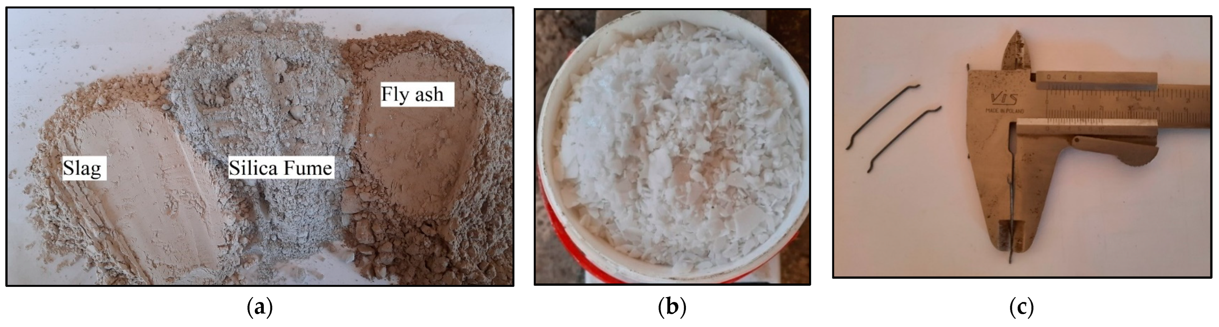Fibers 12 00003 g002