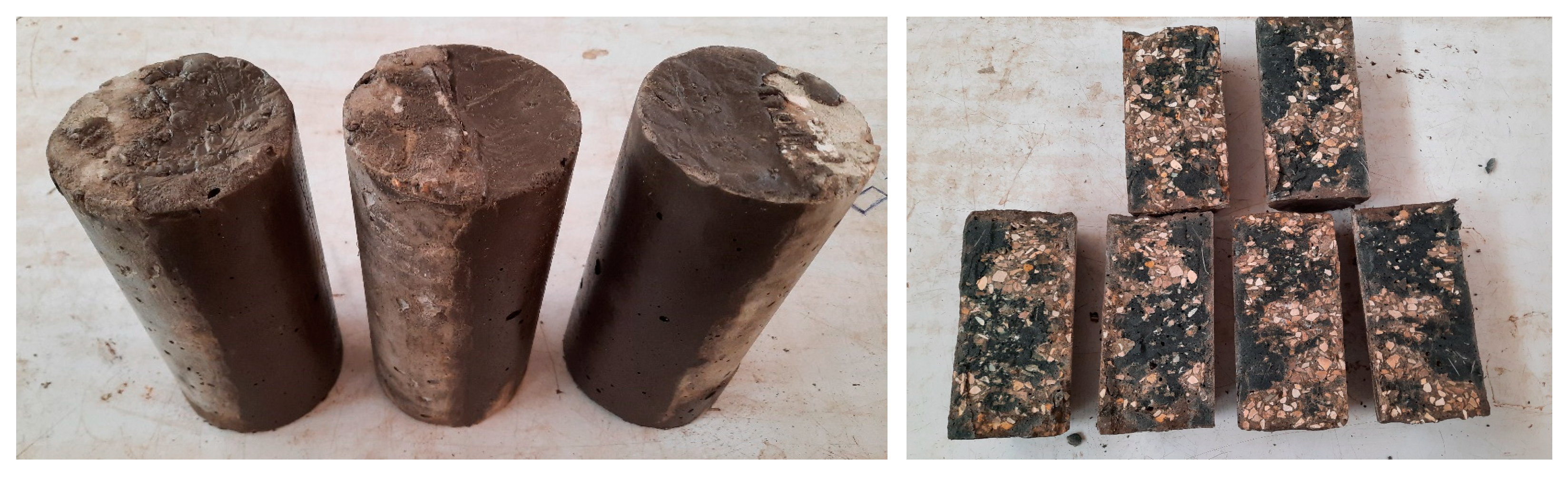 Fibers 12 00003 g006