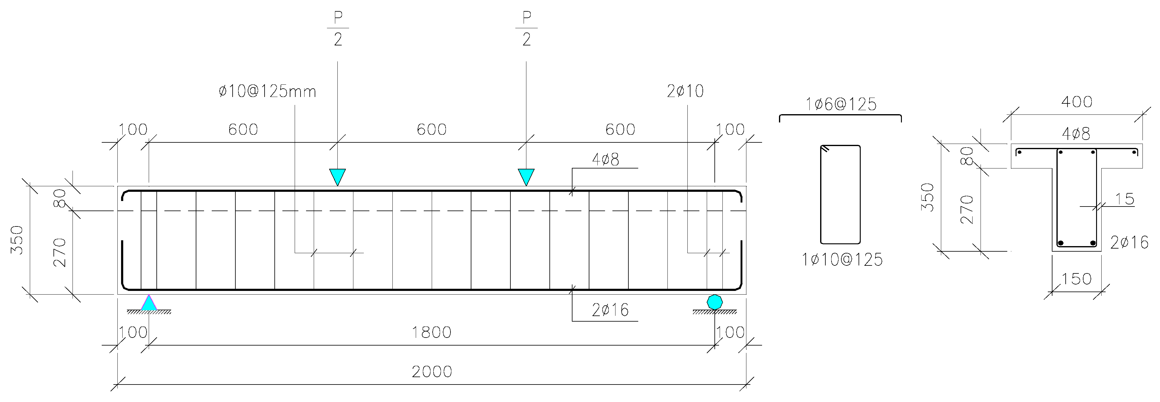 Fibers 12 00003 g007