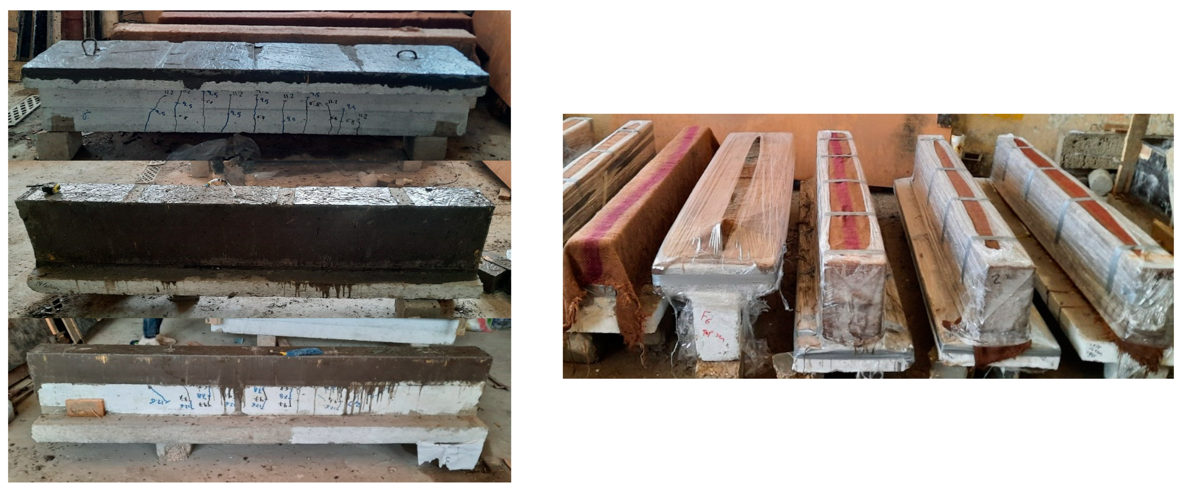 Fibers 12 00003 g009