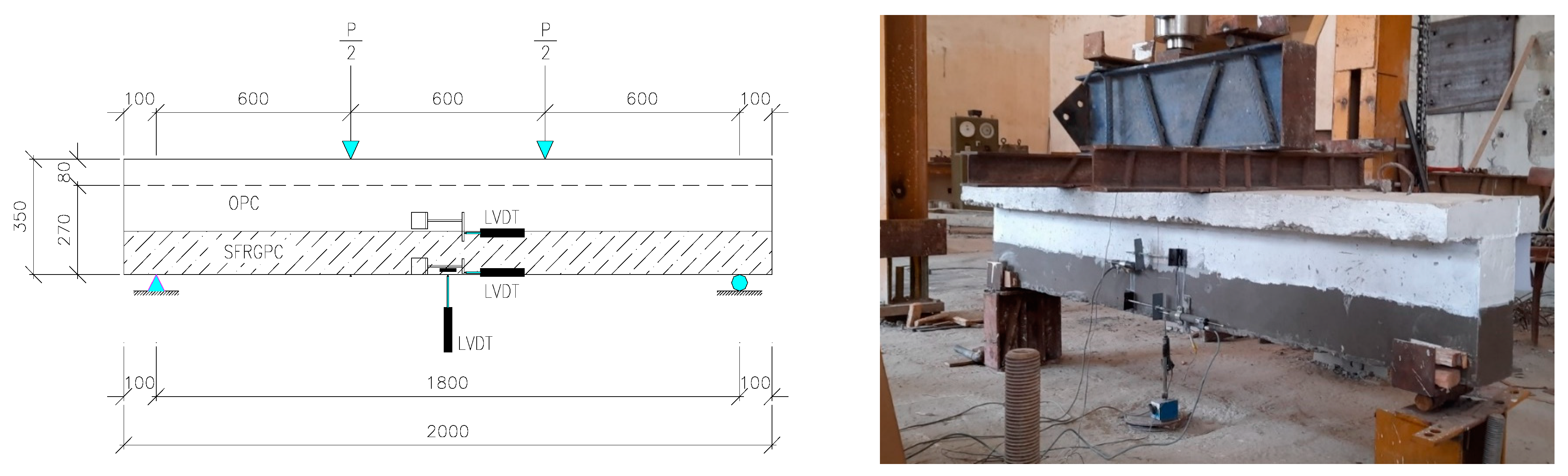 Fibers 12 00003 g011