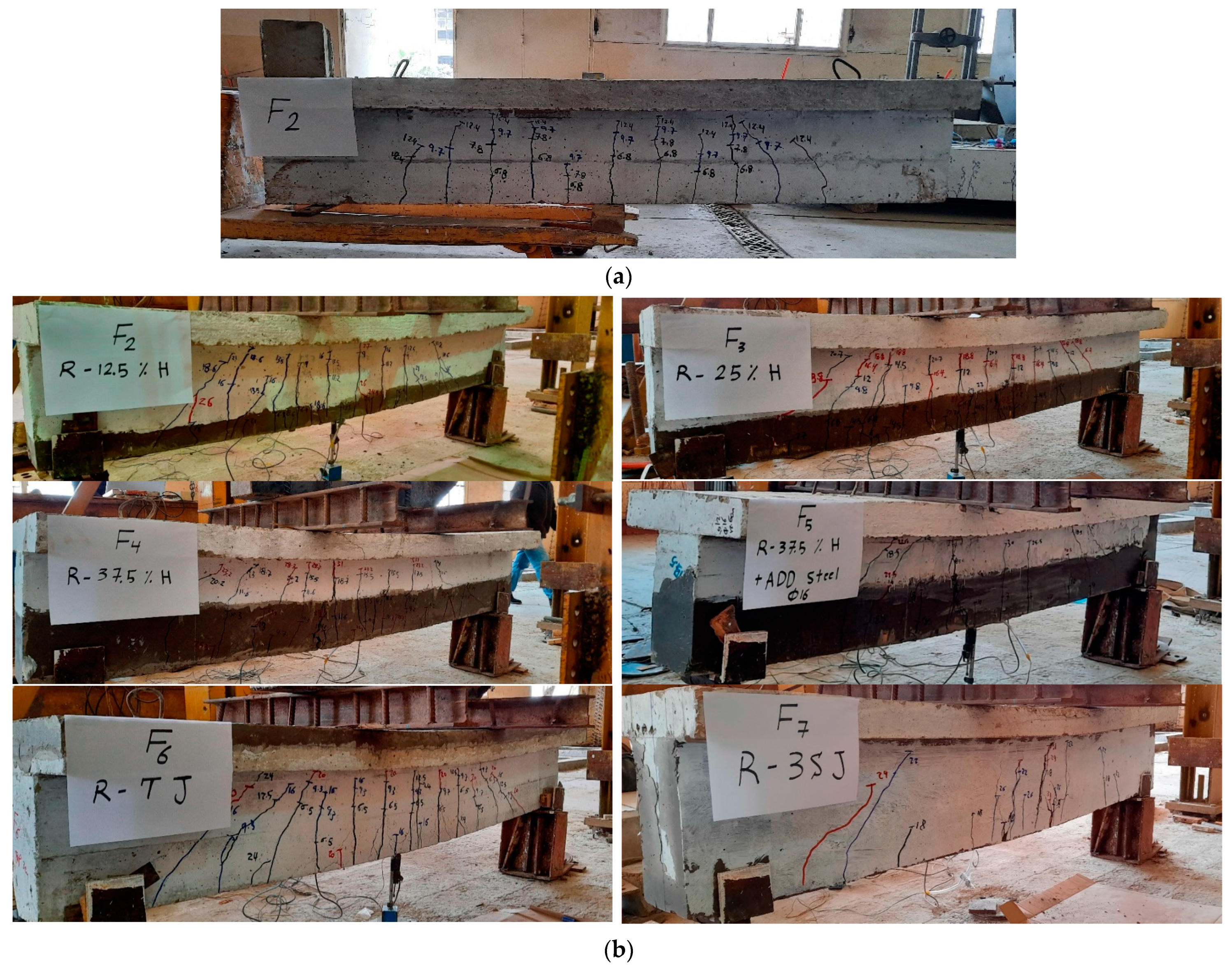 Fibers 12 00003 g012