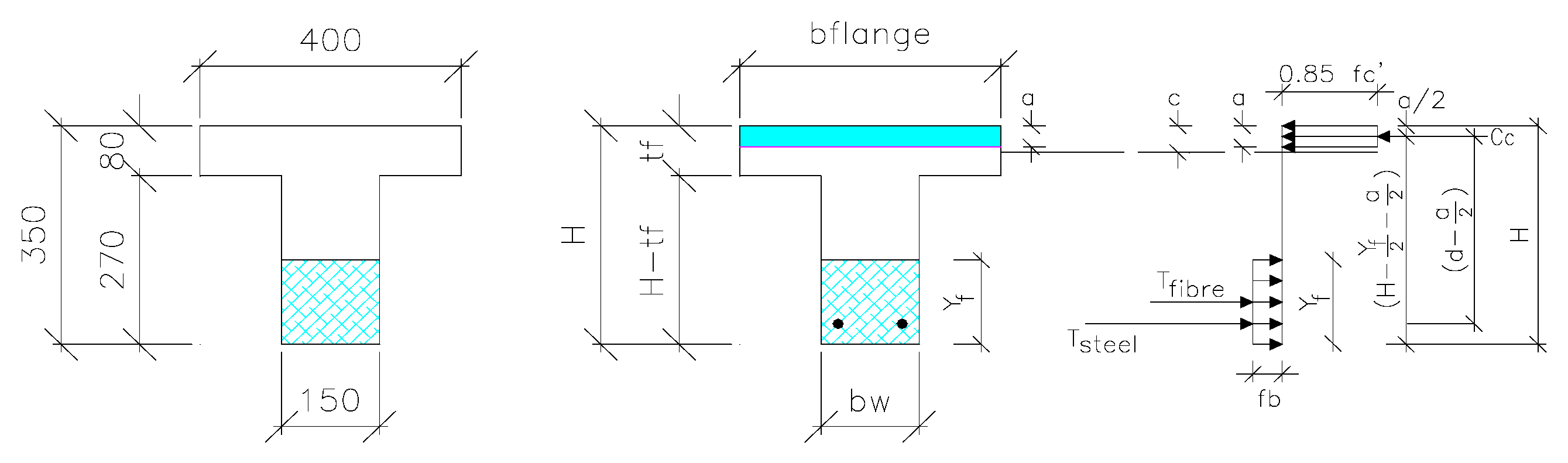 Fibers 12 00003 g019