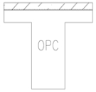 Fibers 12 00003 i004