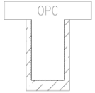 Fibers 12 00003 i005