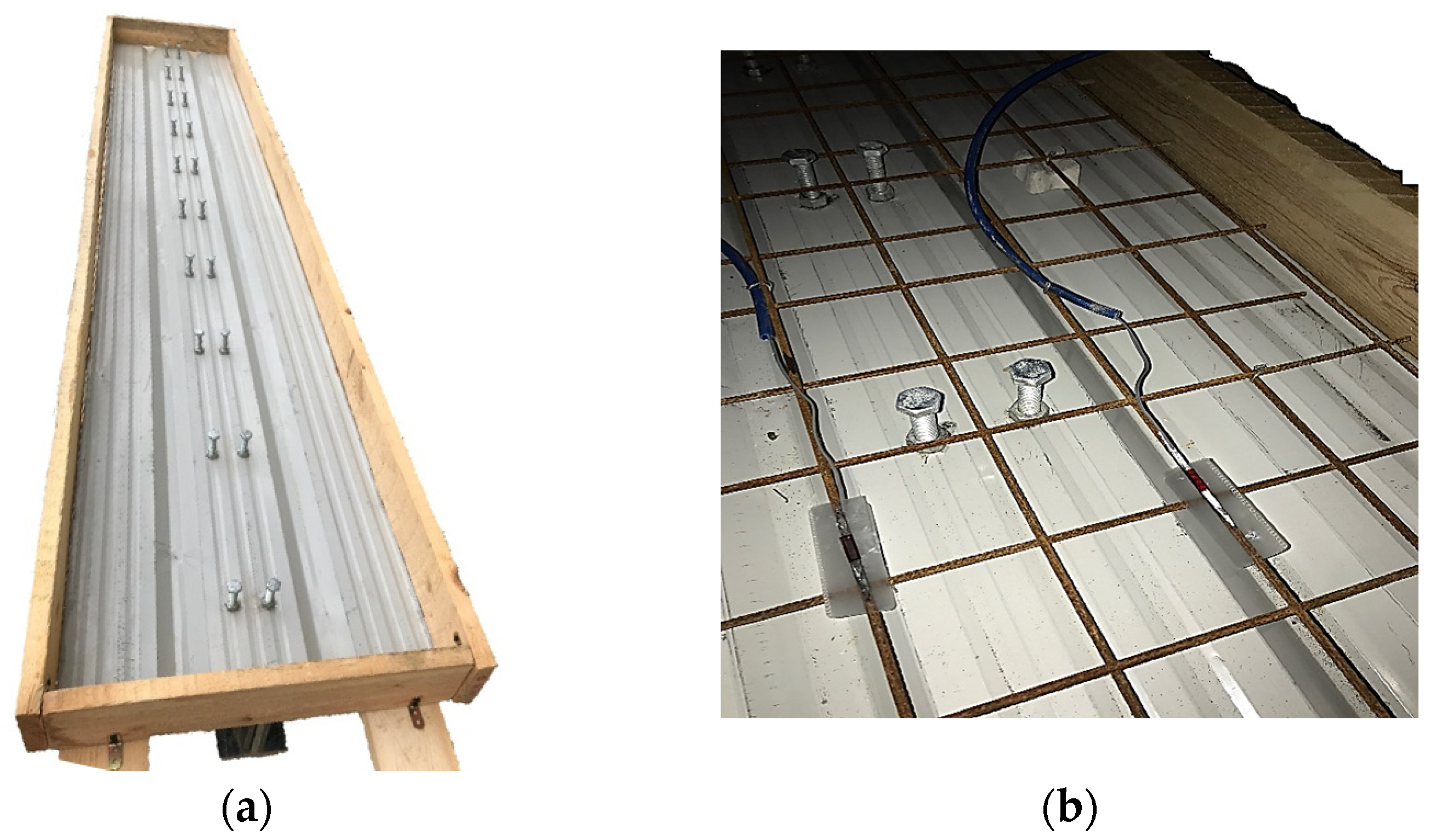 Fibers 12 00007 g002