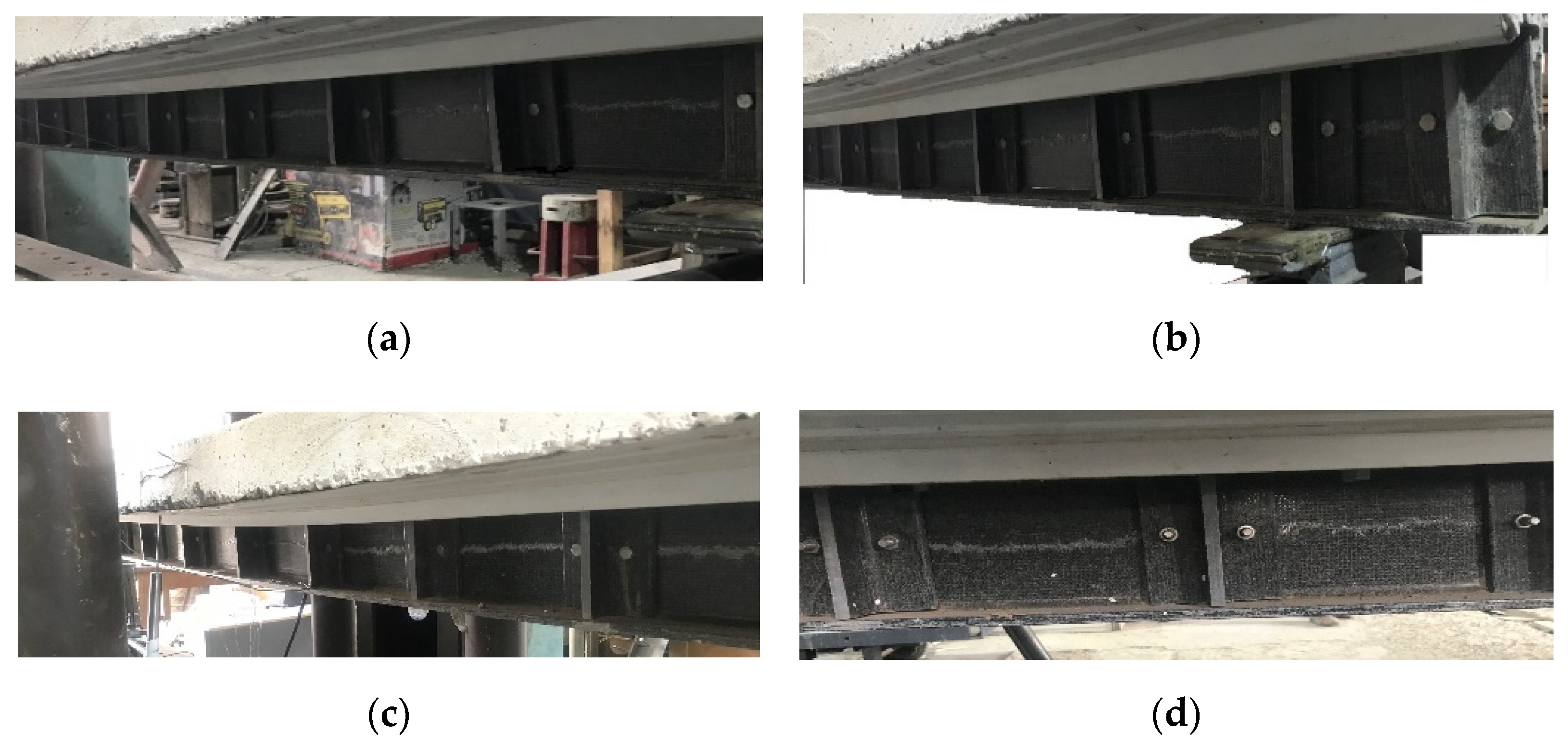 Fibers 12 00007 g007