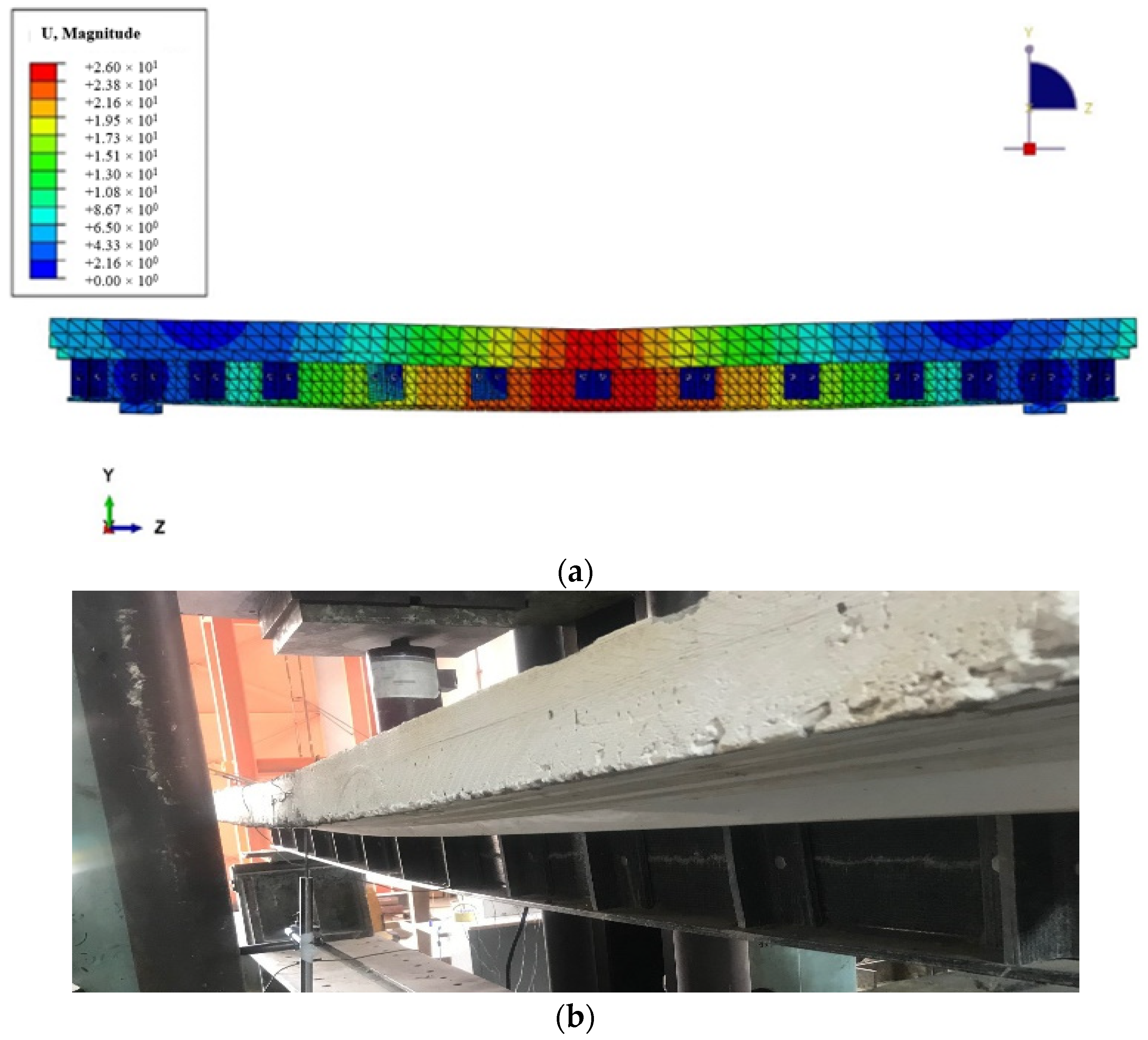 Fibers 12 00007 g012